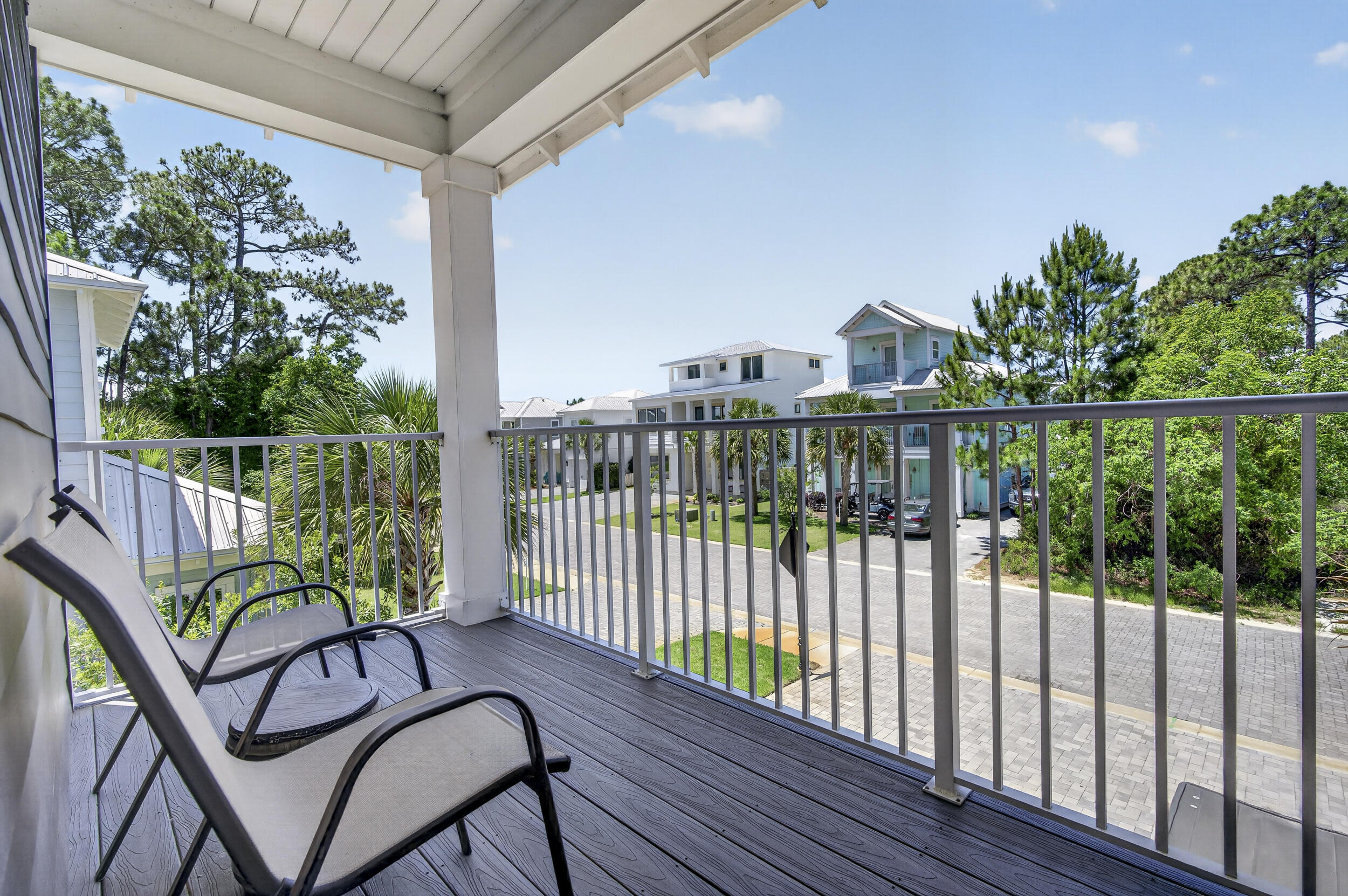 167 Lakeland Drive