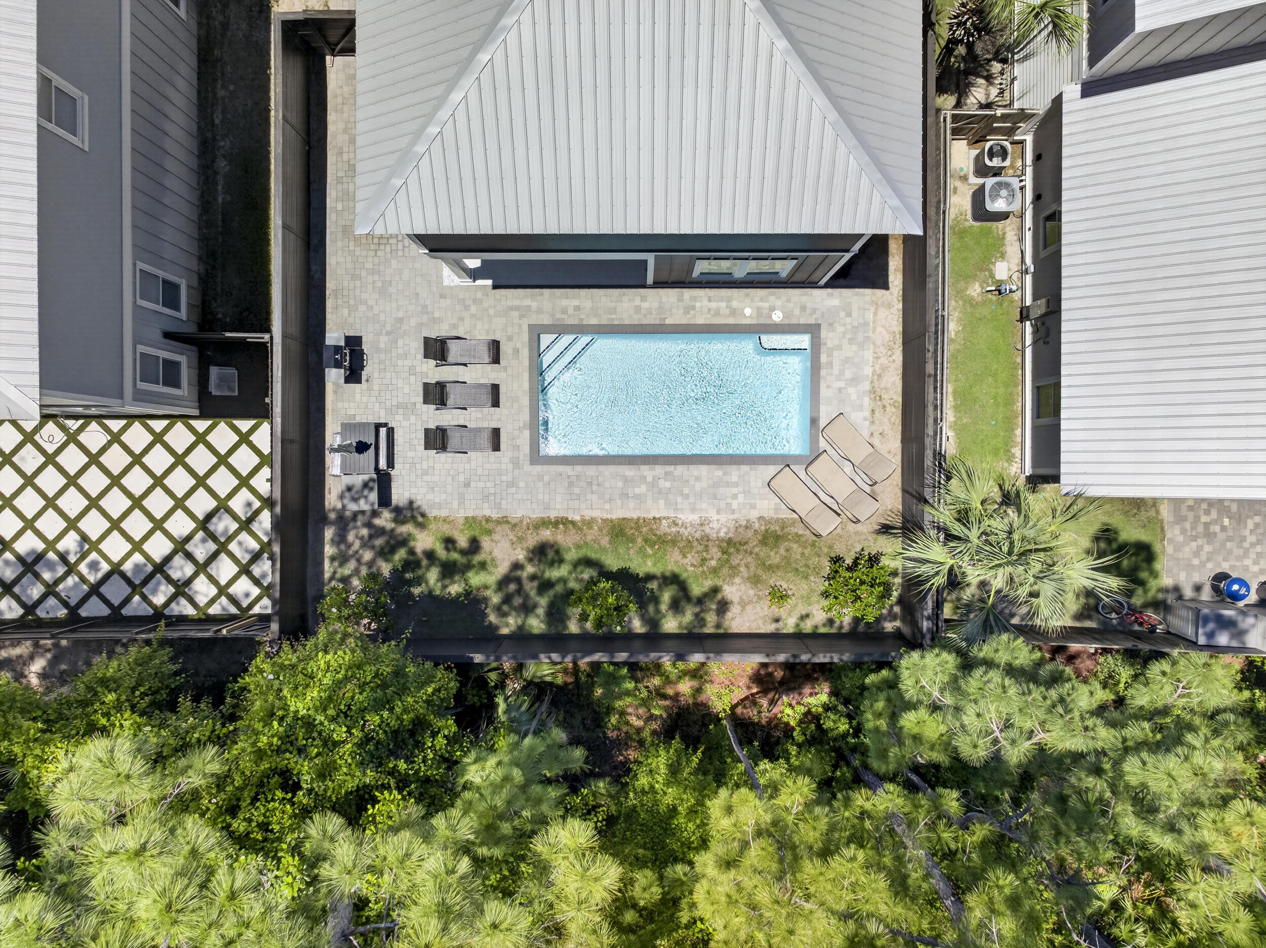 167 Lakeland Drive