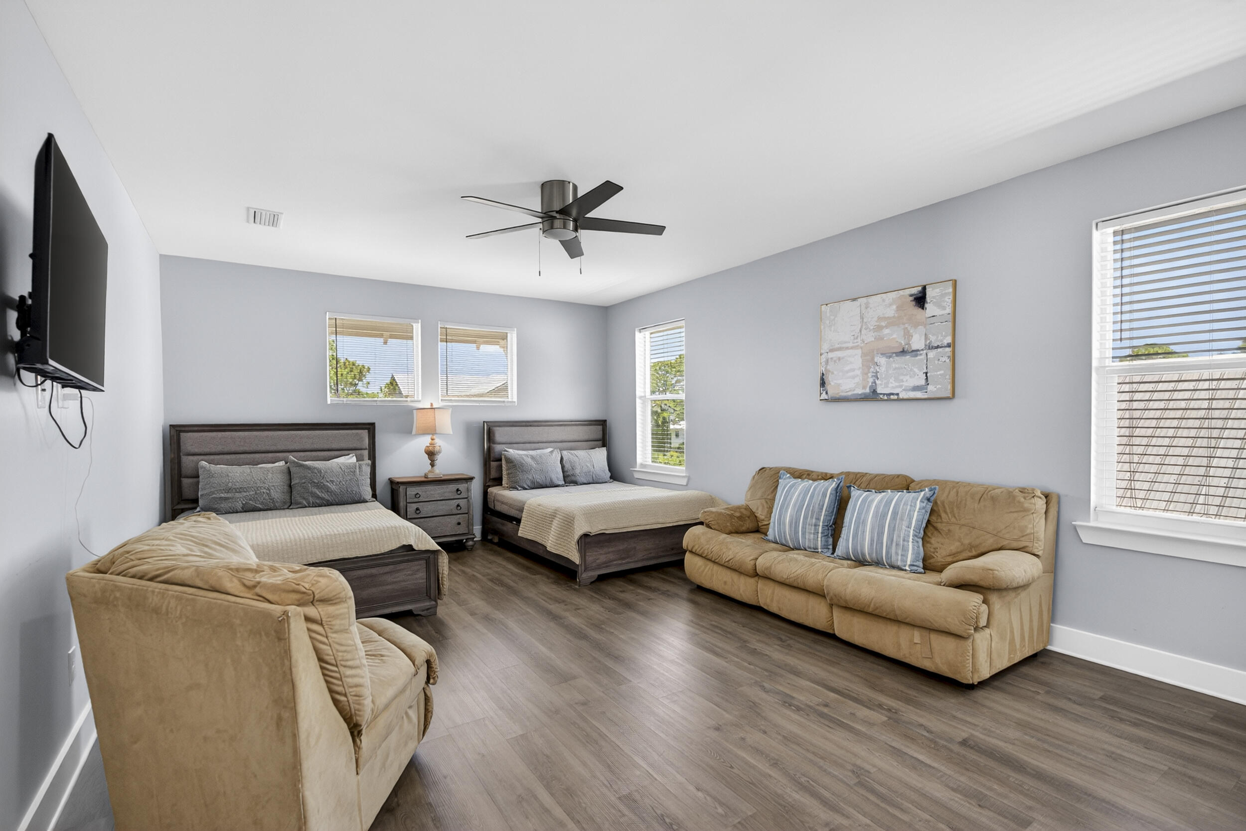 167 Lakeland Drive