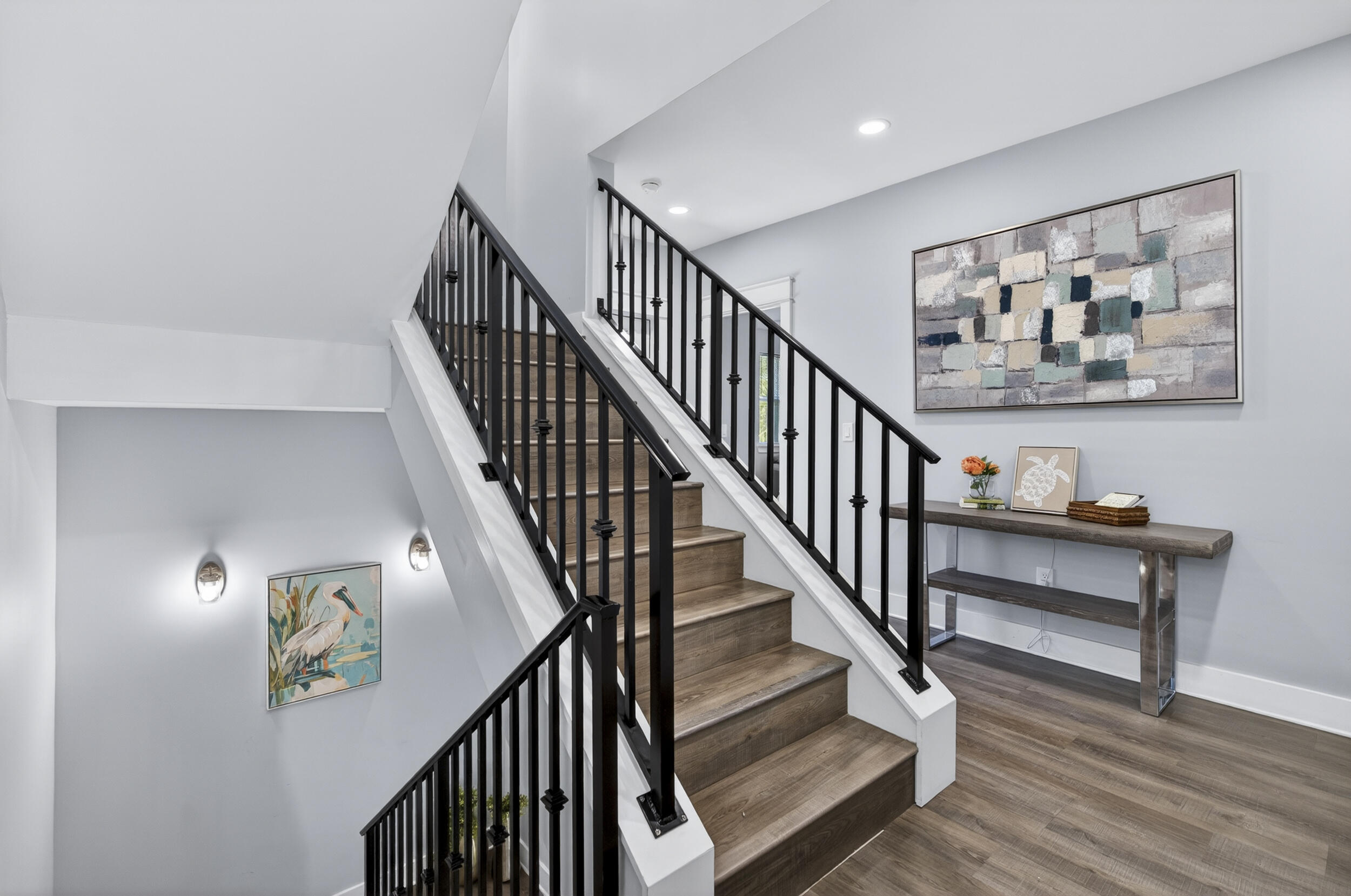 167 Lakeland Drive