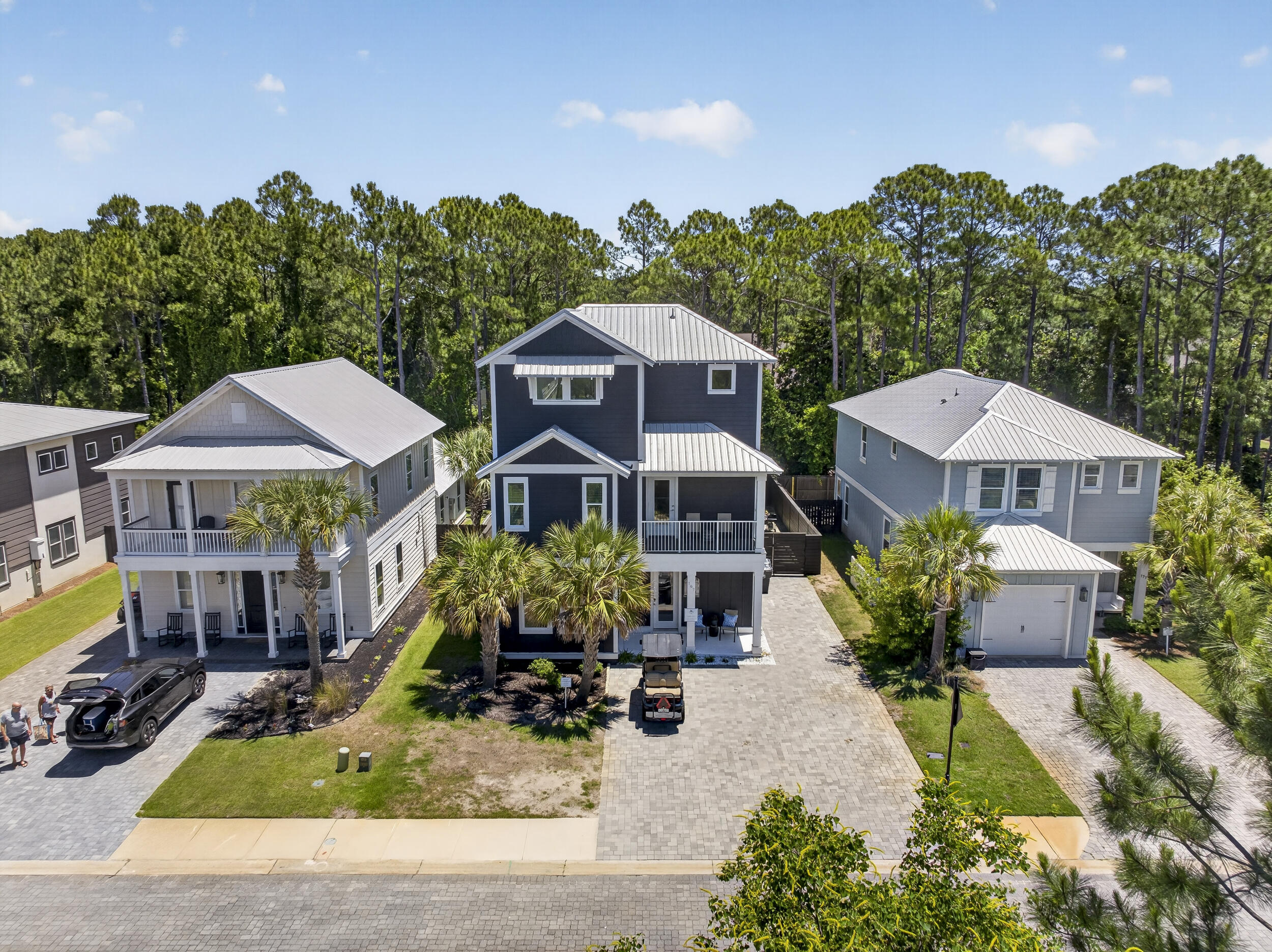 167 Lakeland Drive