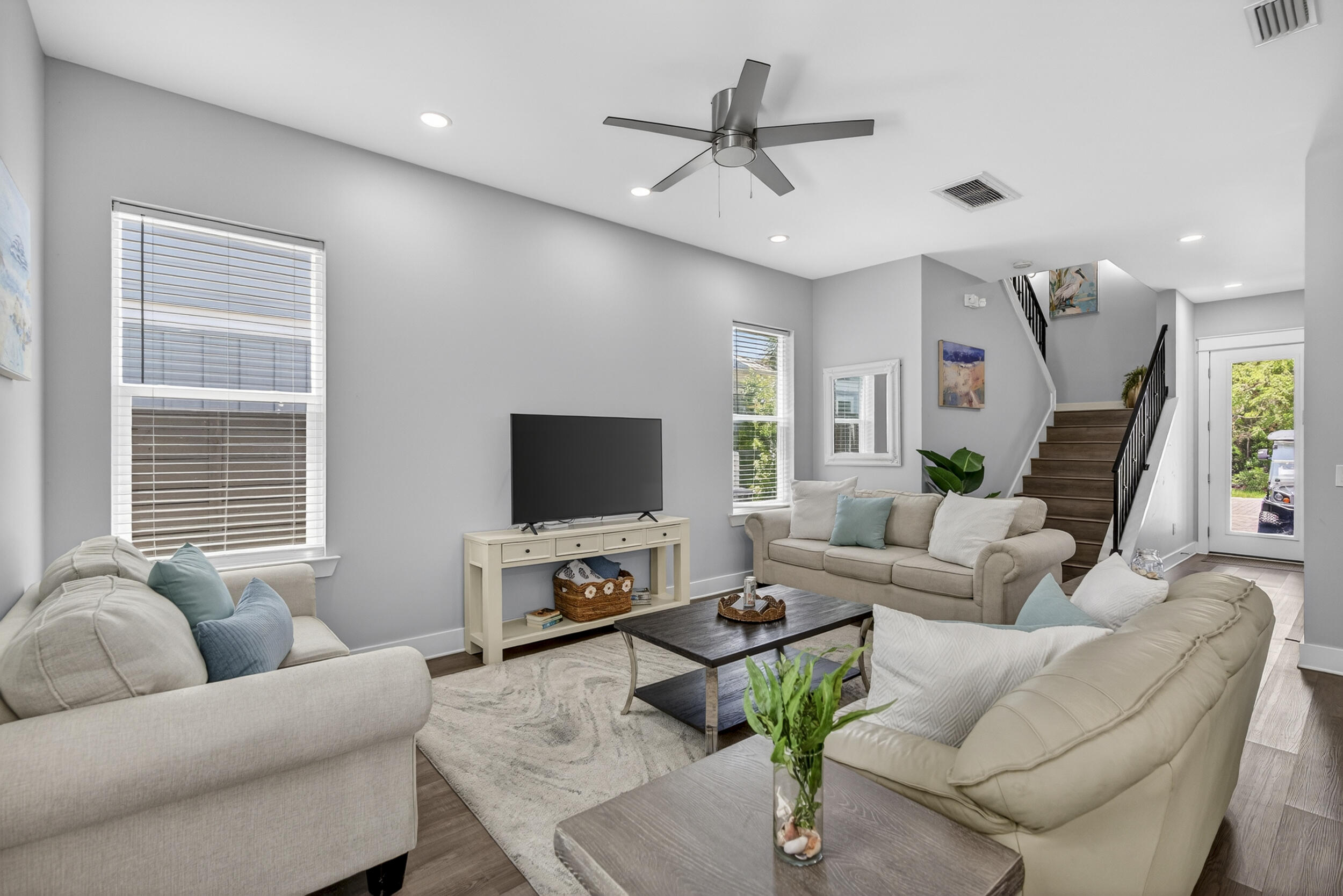 167 Lakeland Drive