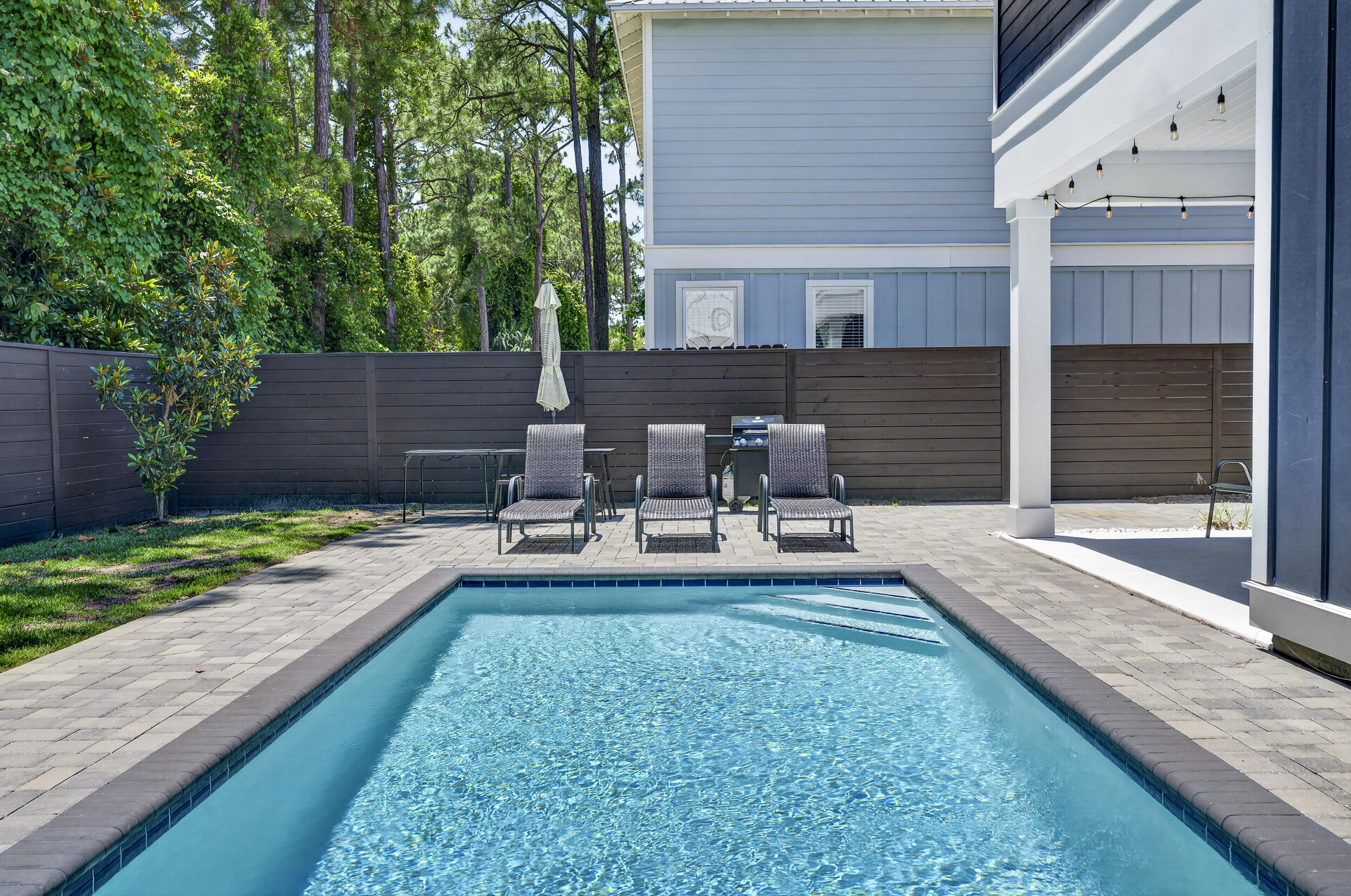 167 Lakeland Drive
