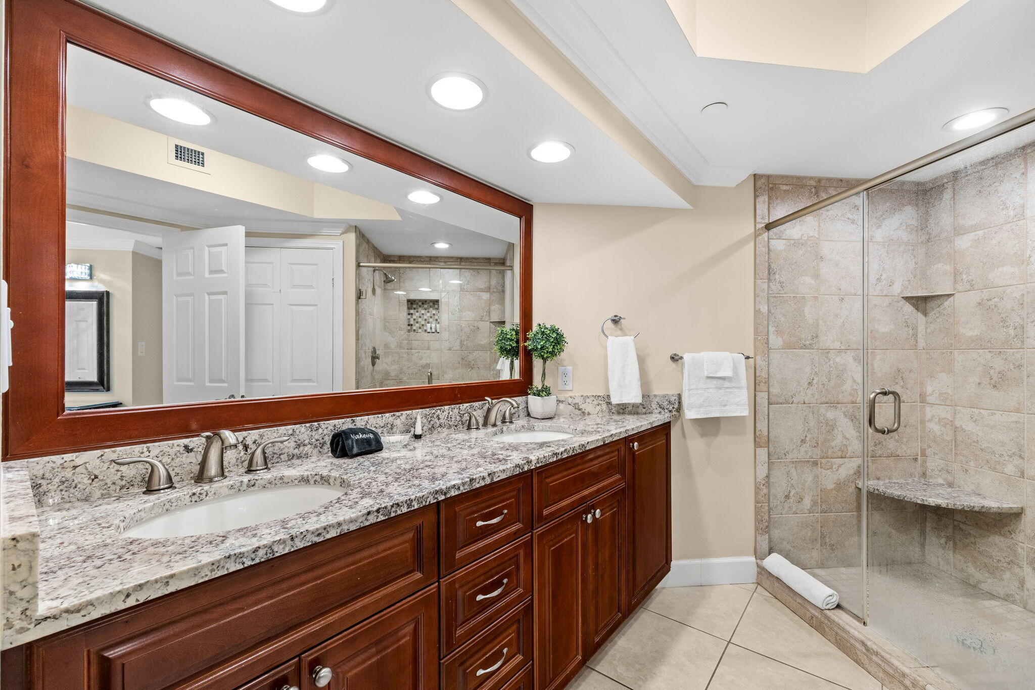 1096 Scenic Gulf Drive UNIT 706
