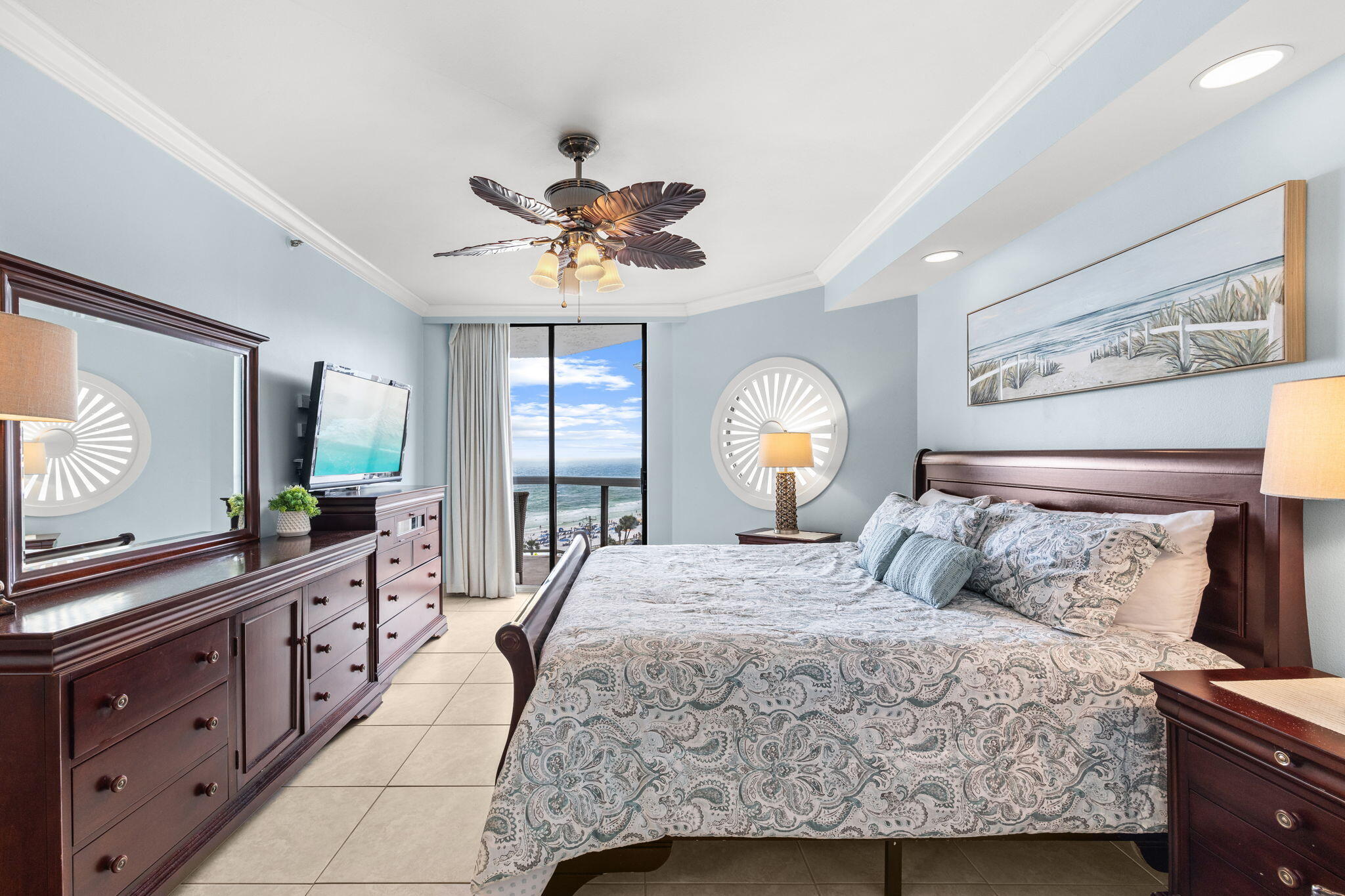 1096 Scenic Gulf Drive UNIT 706