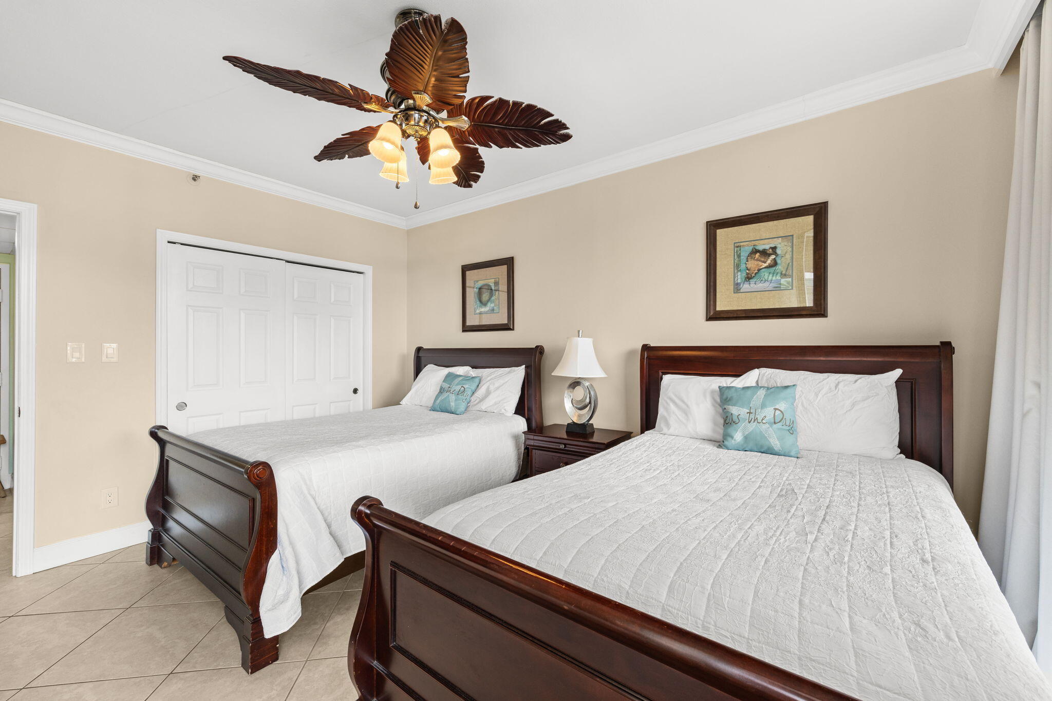 1096 Scenic Gulf Drive UNIT 706