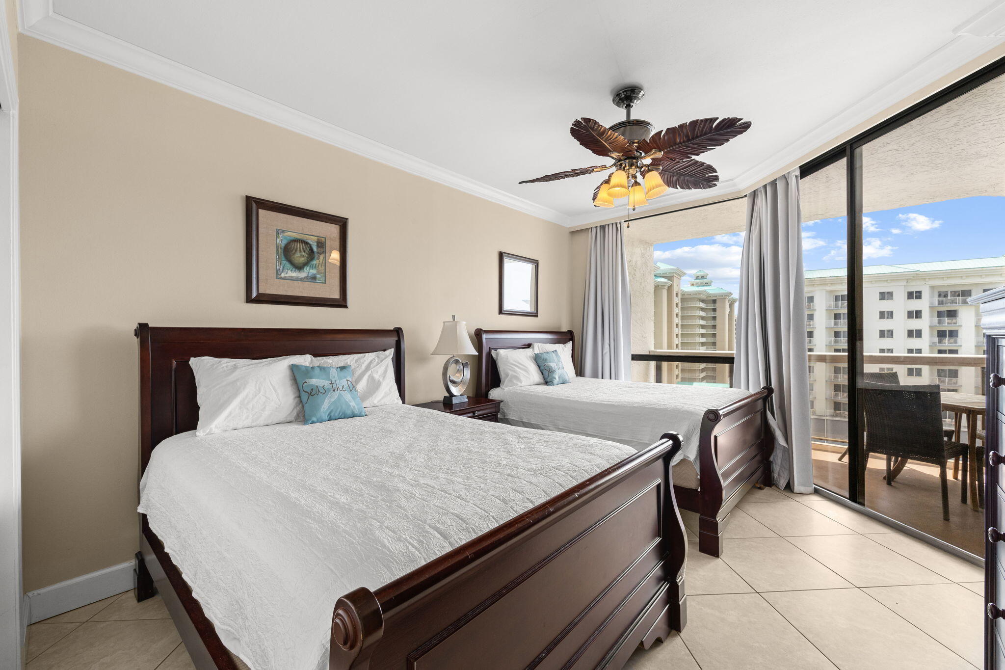 1096 Scenic Gulf Drive UNIT 706