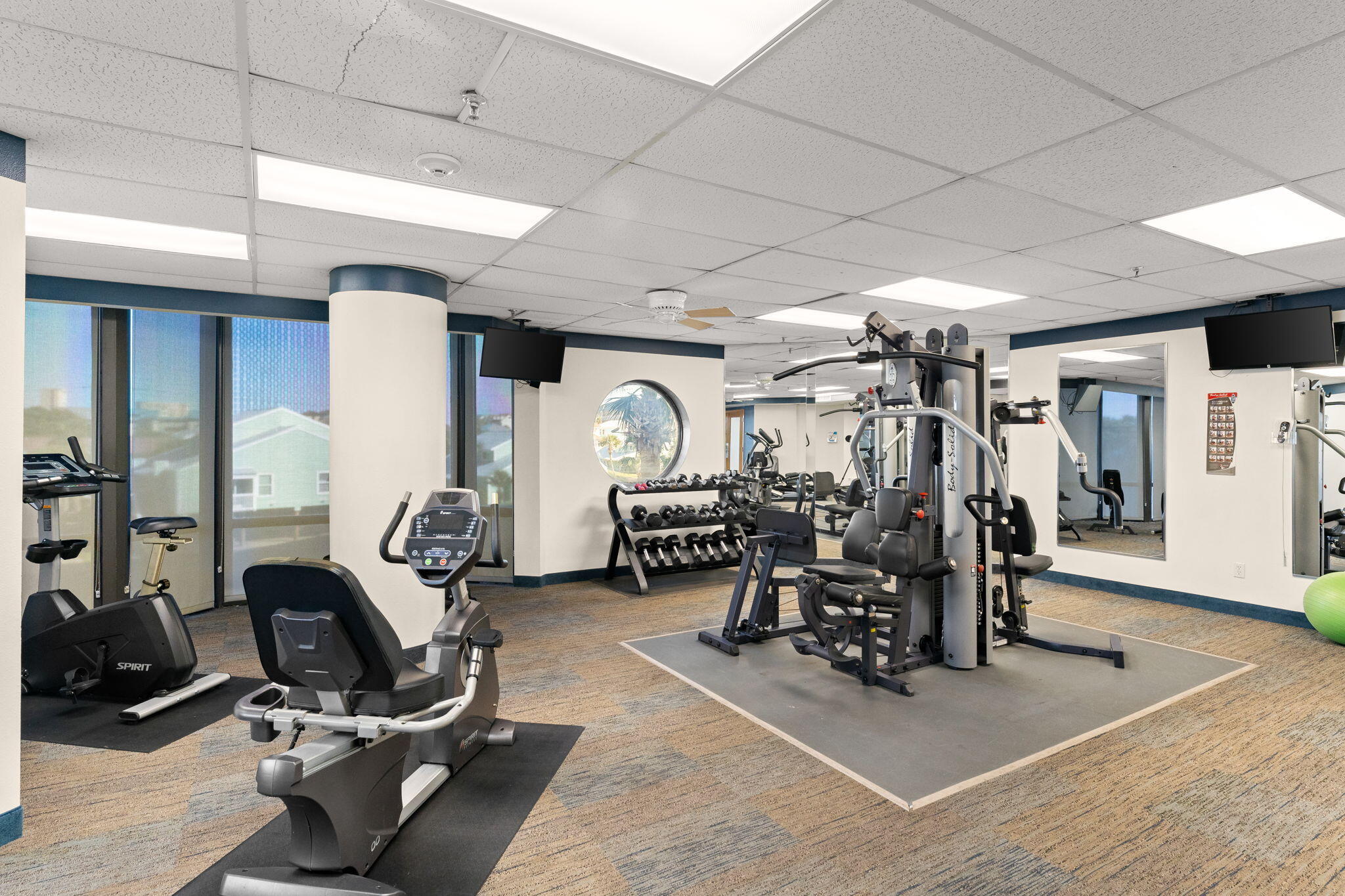 1096 Scenic Gulf Drive UNIT 706