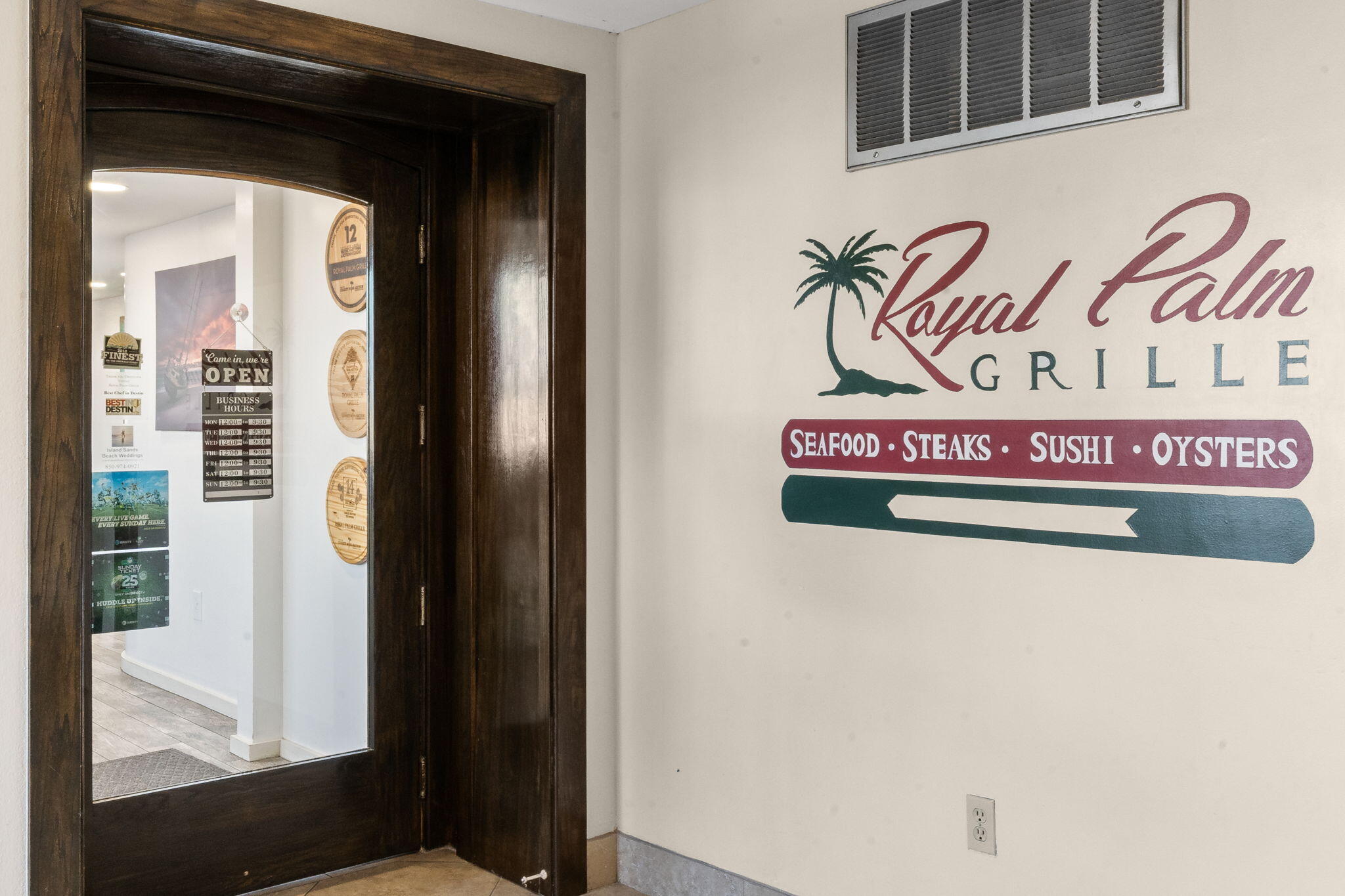 1096 Scenic Gulf Drive UNIT 706