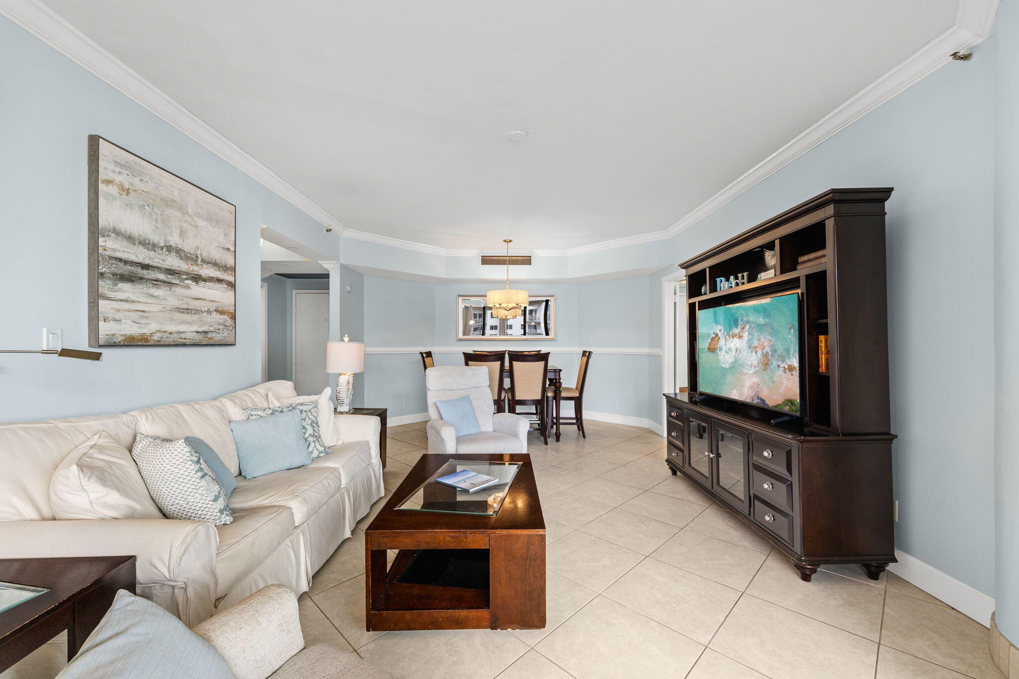 1096 Scenic Gulf Drive UNIT 706