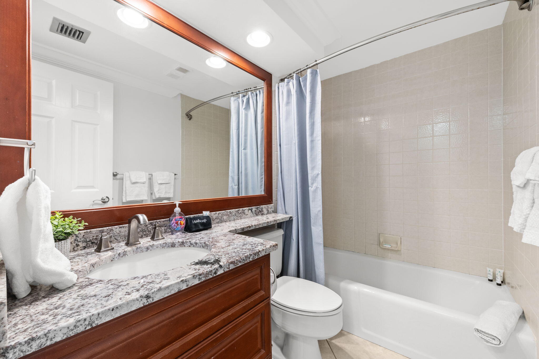 1096 Scenic Gulf Drive UNIT 706