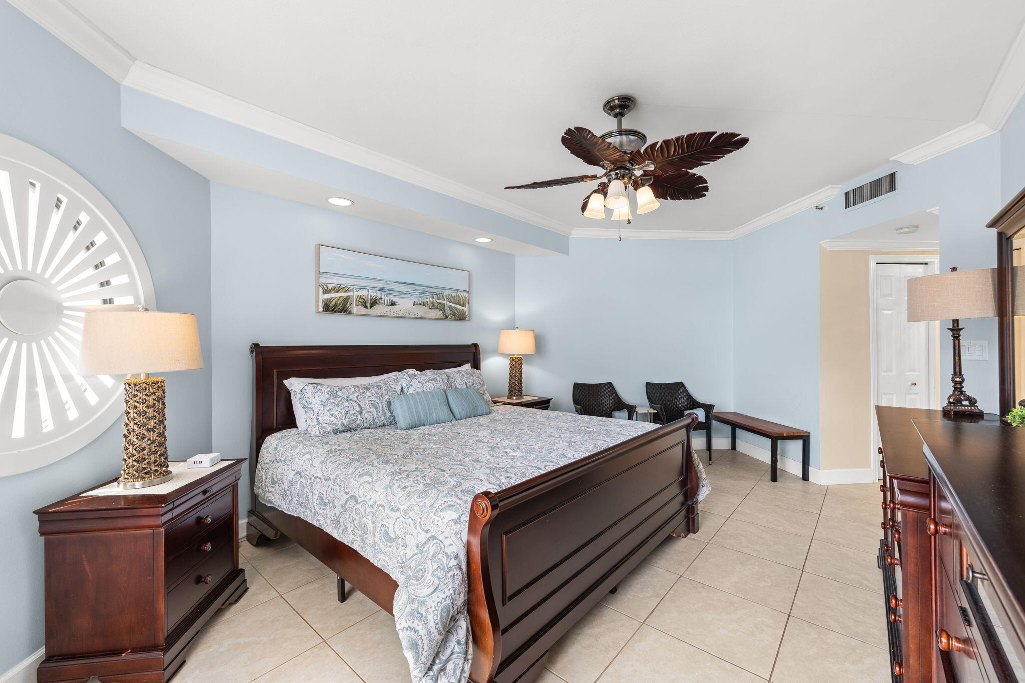 1096 Scenic Gulf Drive UNIT 706