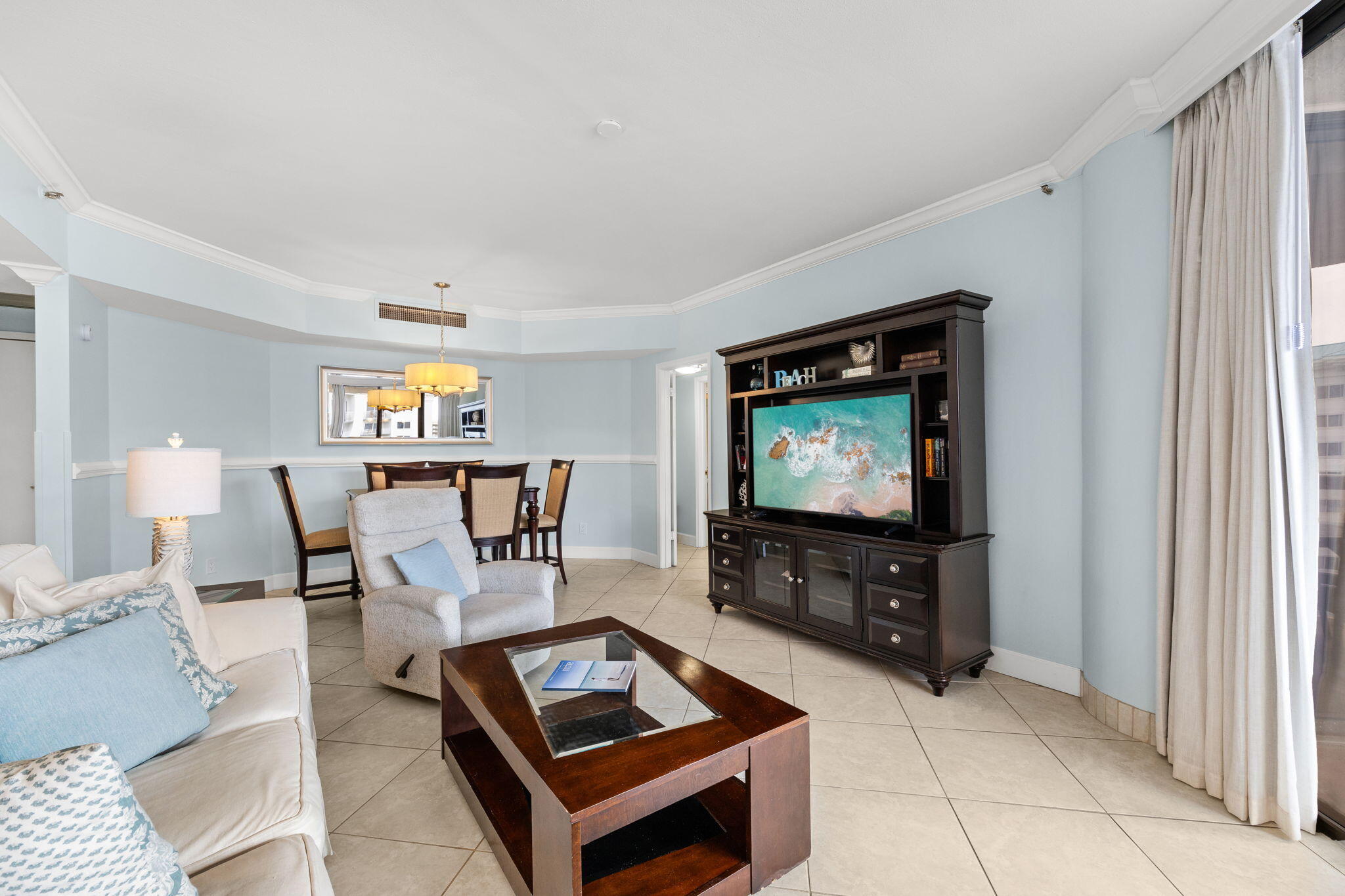 1096 Scenic Gulf Drive UNIT 706