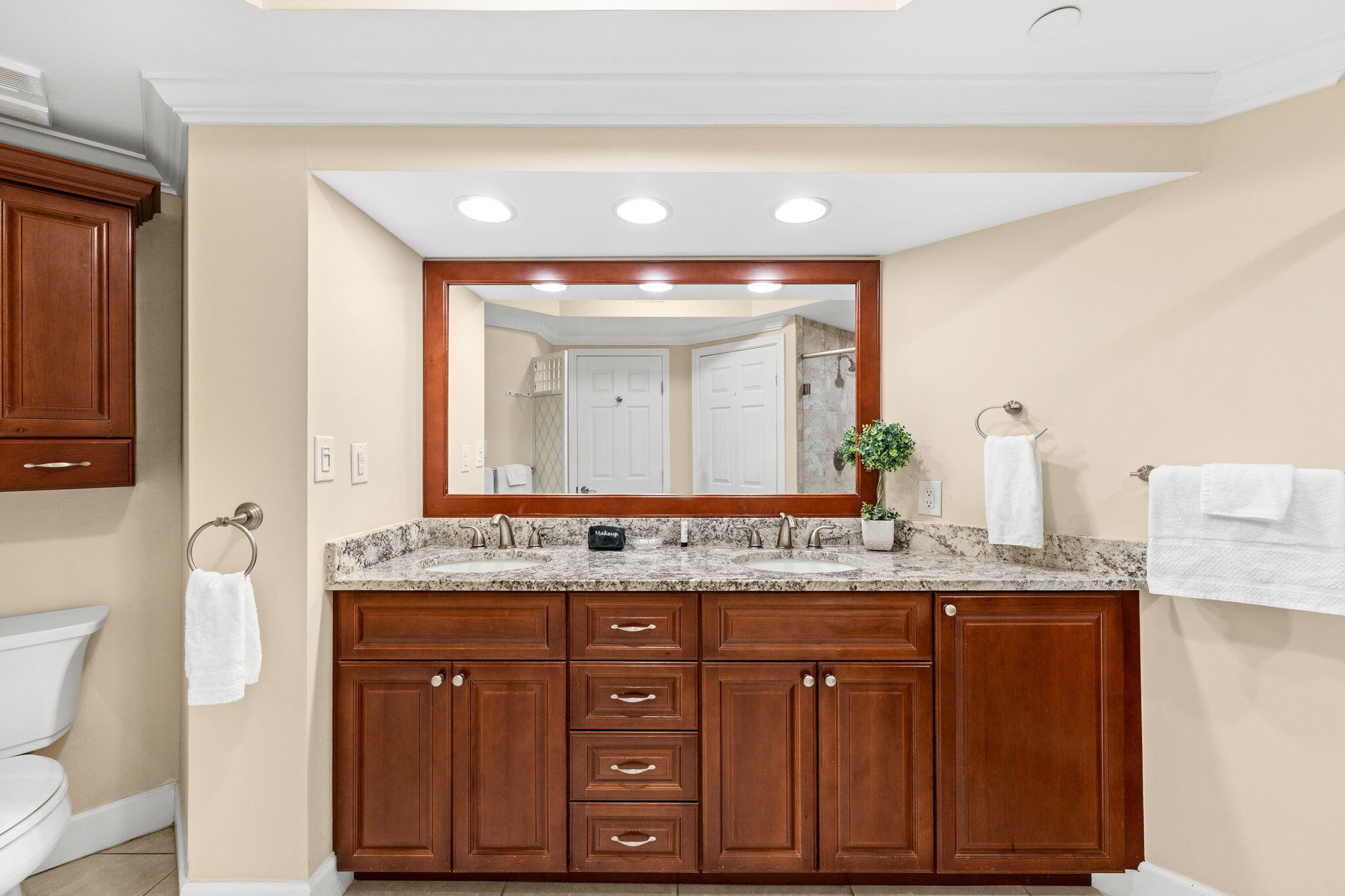 1096 Scenic Gulf Drive UNIT 706