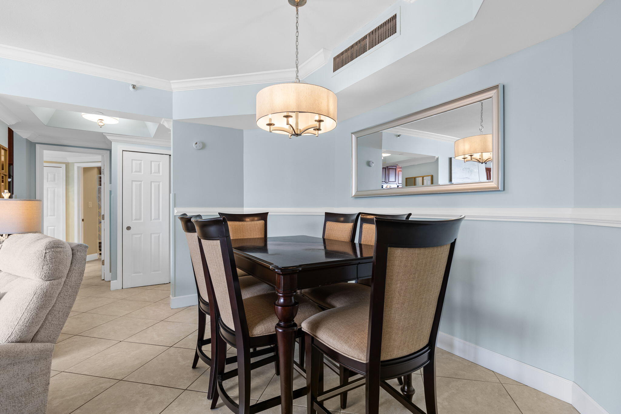 1096 Scenic Gulf Drive UNIT 706