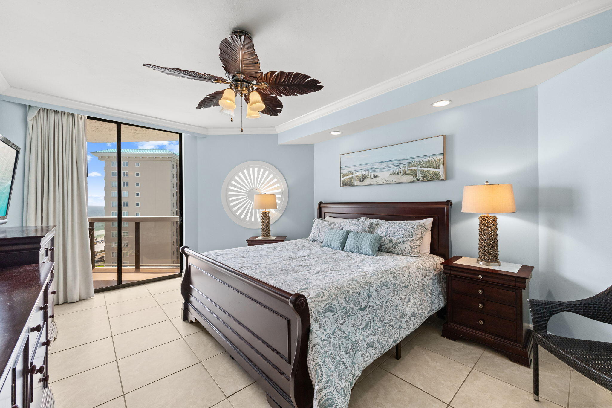 1096 Scenic Gulf Drive UNIT 706