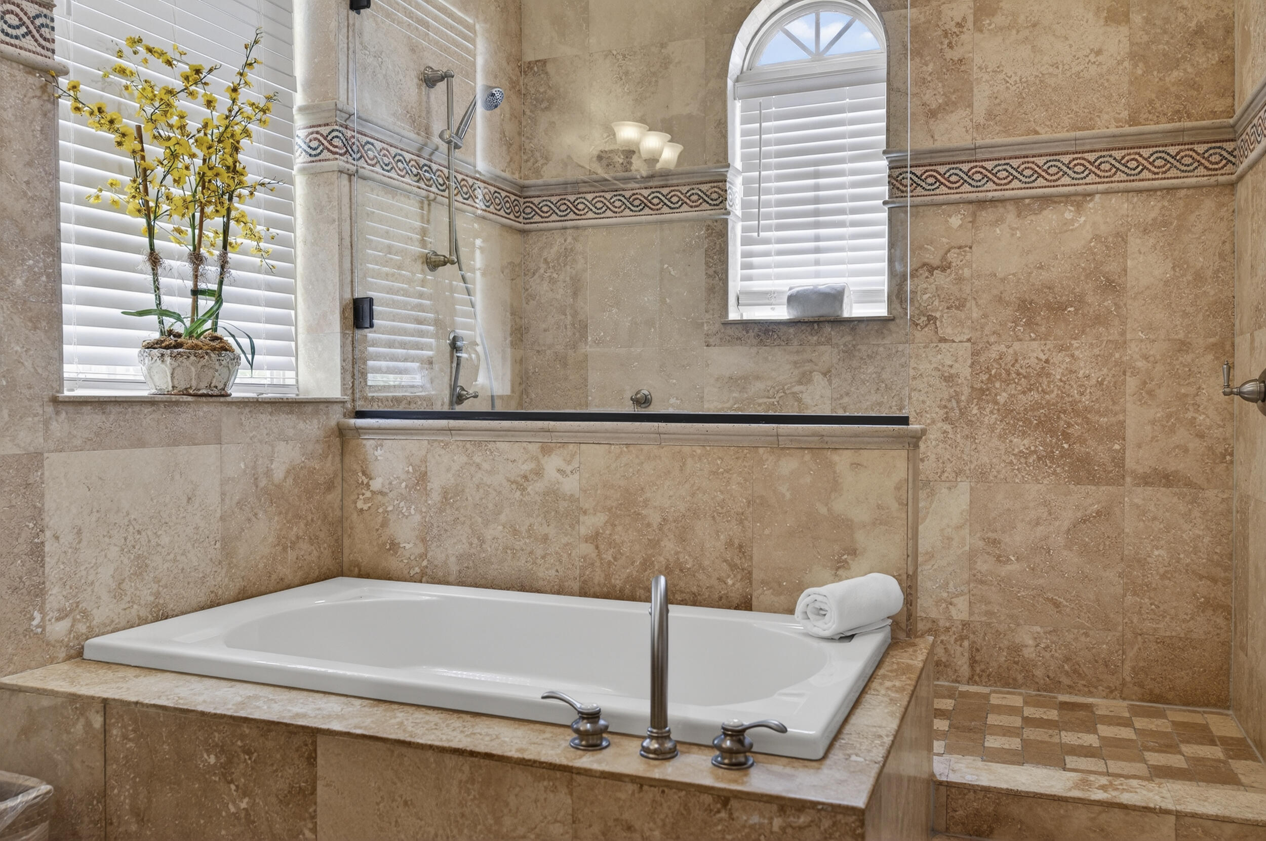 212 Rue Saint Tropez