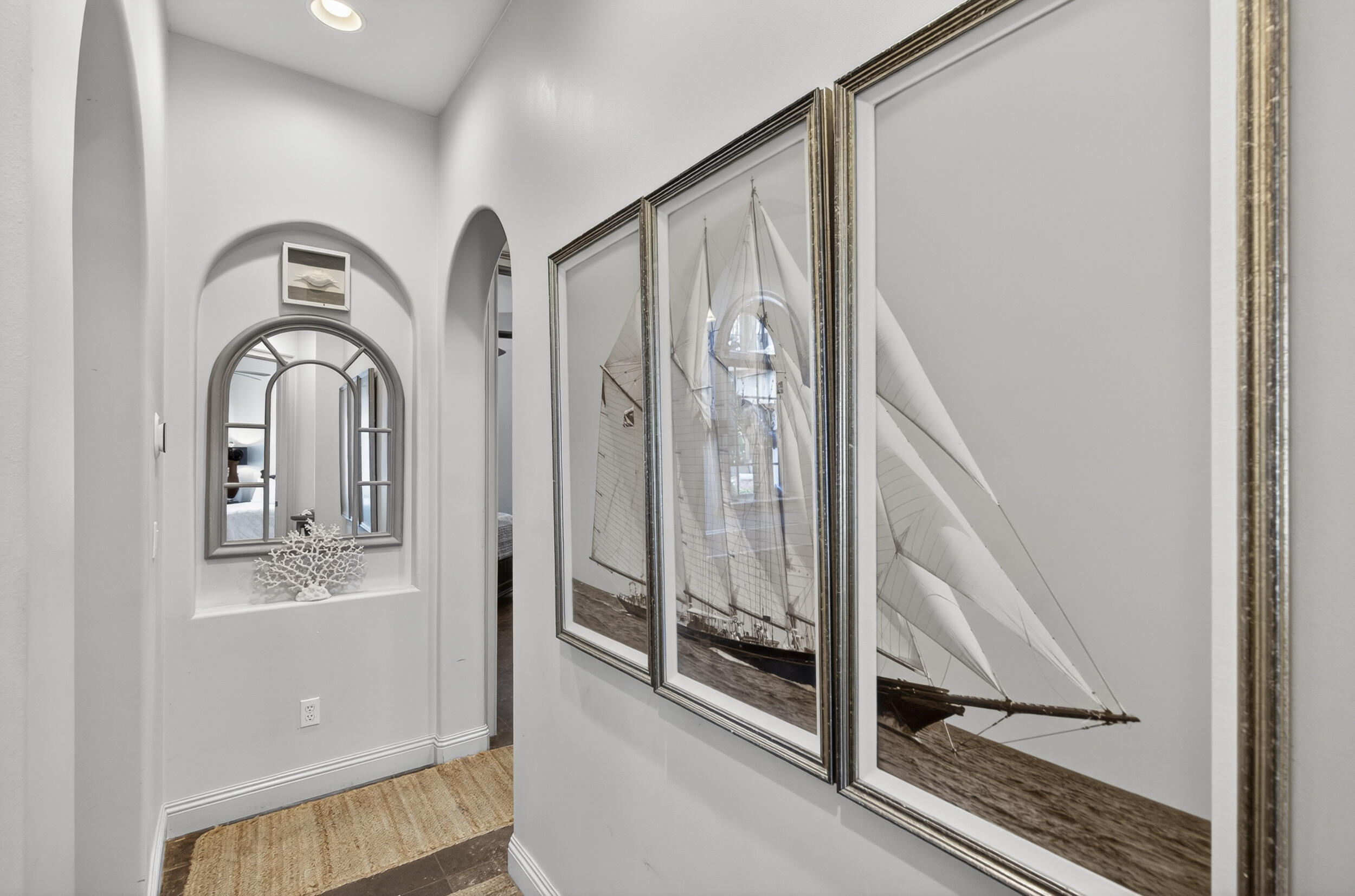 212 Rue Saint Tropez