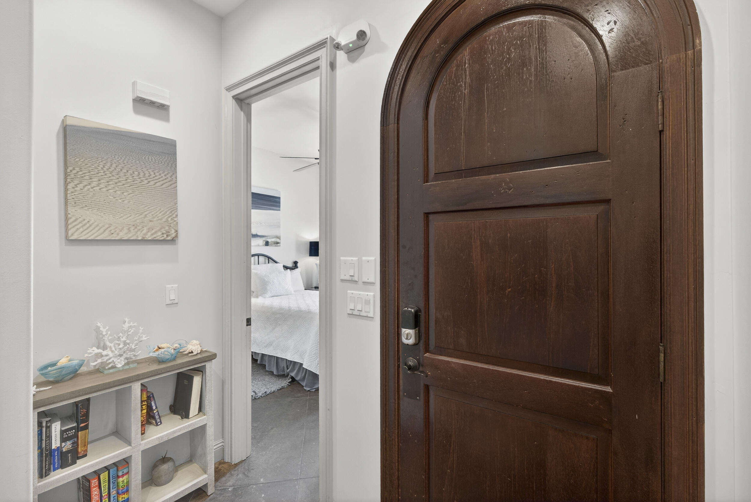 212 Rue Saint Tropez