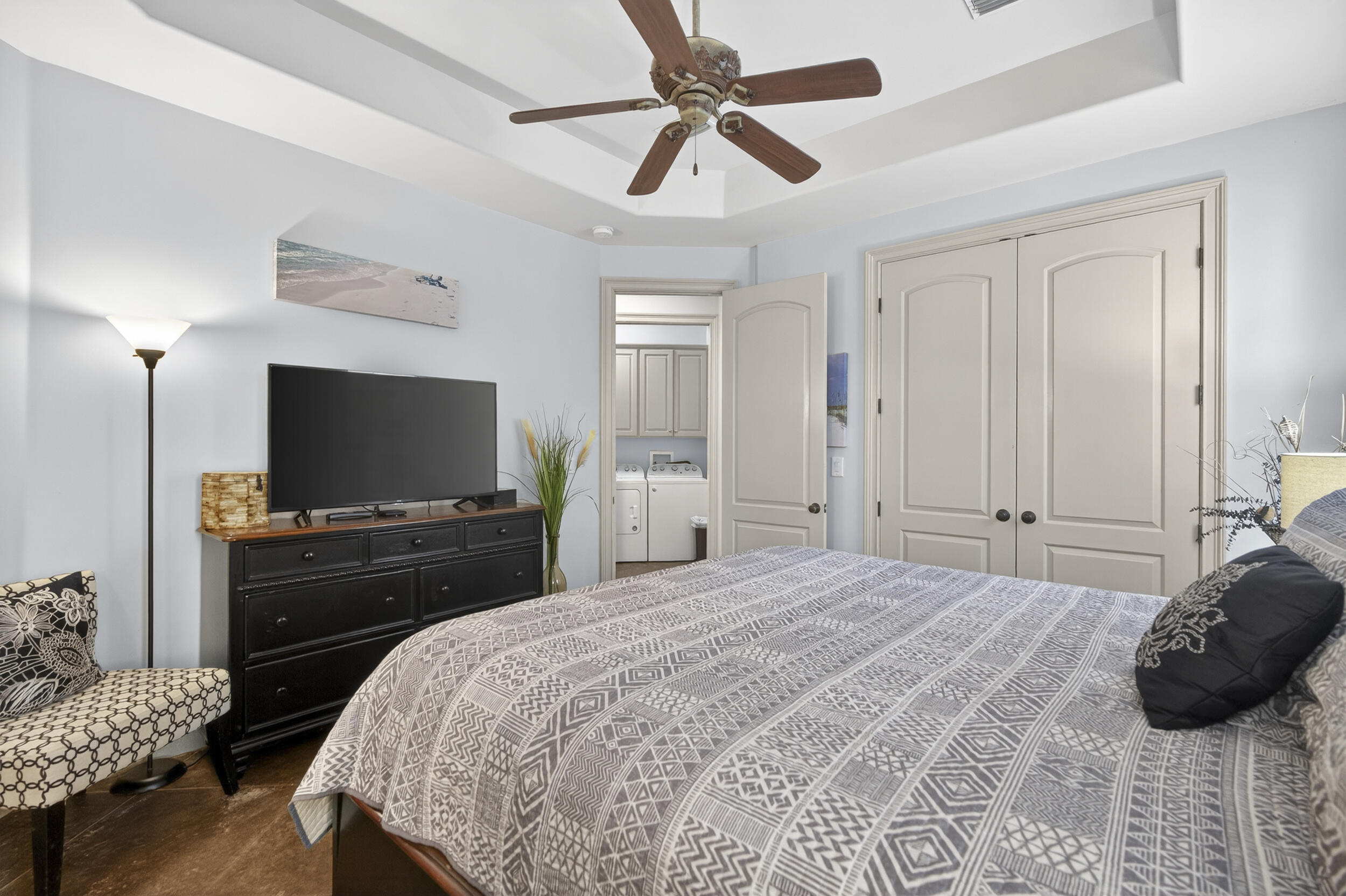 212 Rue Saint Tropez