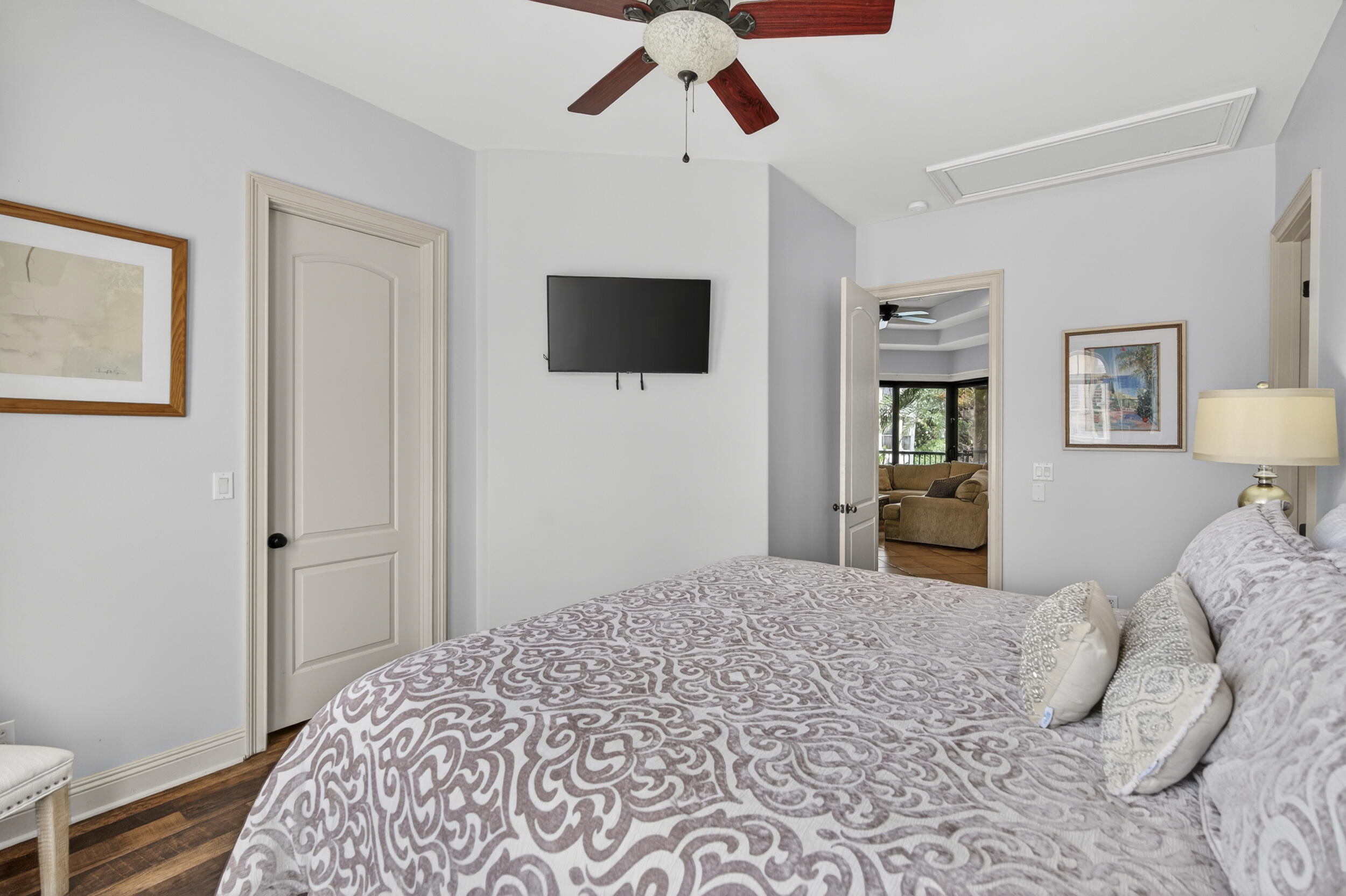 212 Rue Saint Tropez