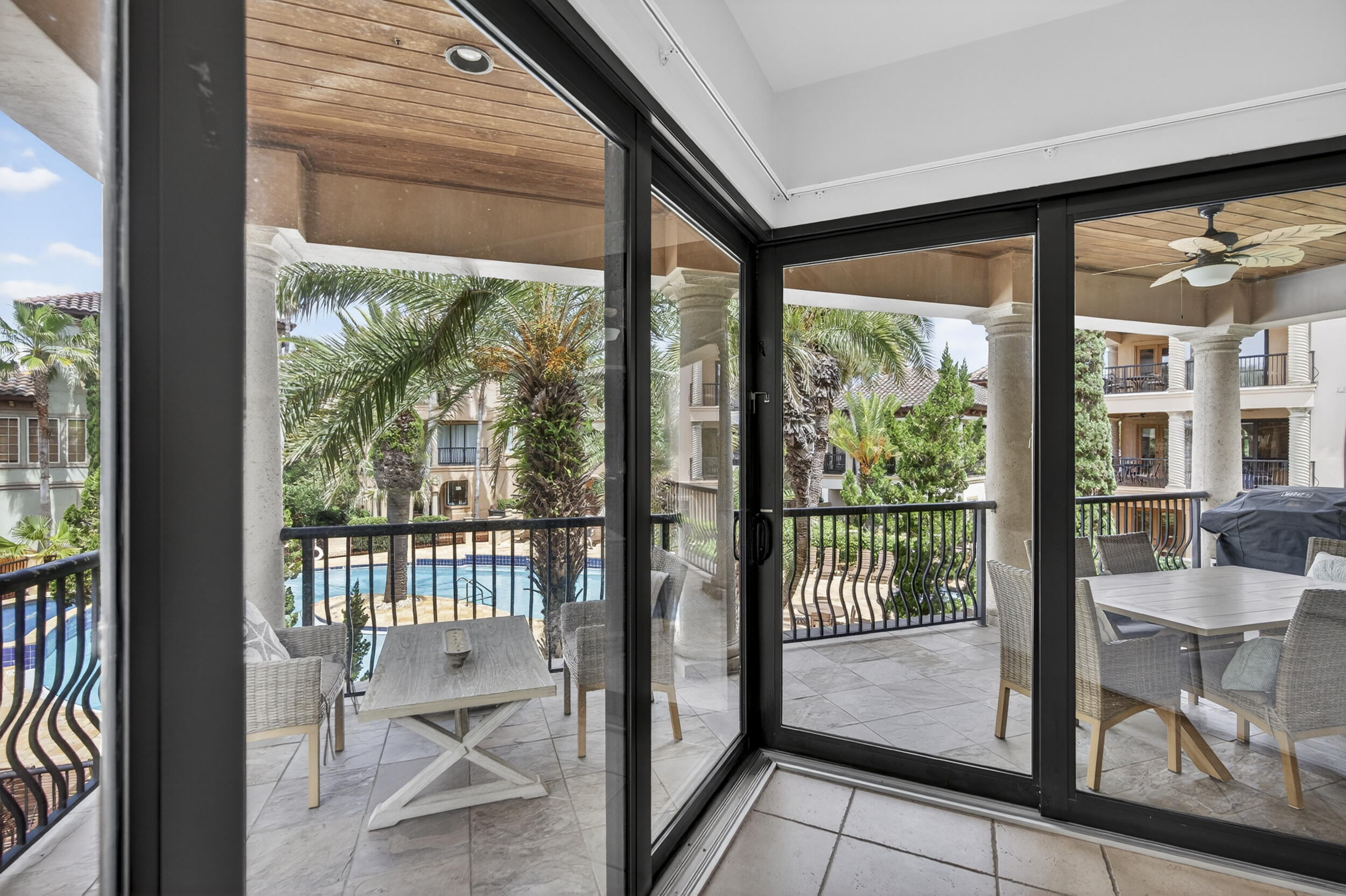 212 Rue Saint Tropez