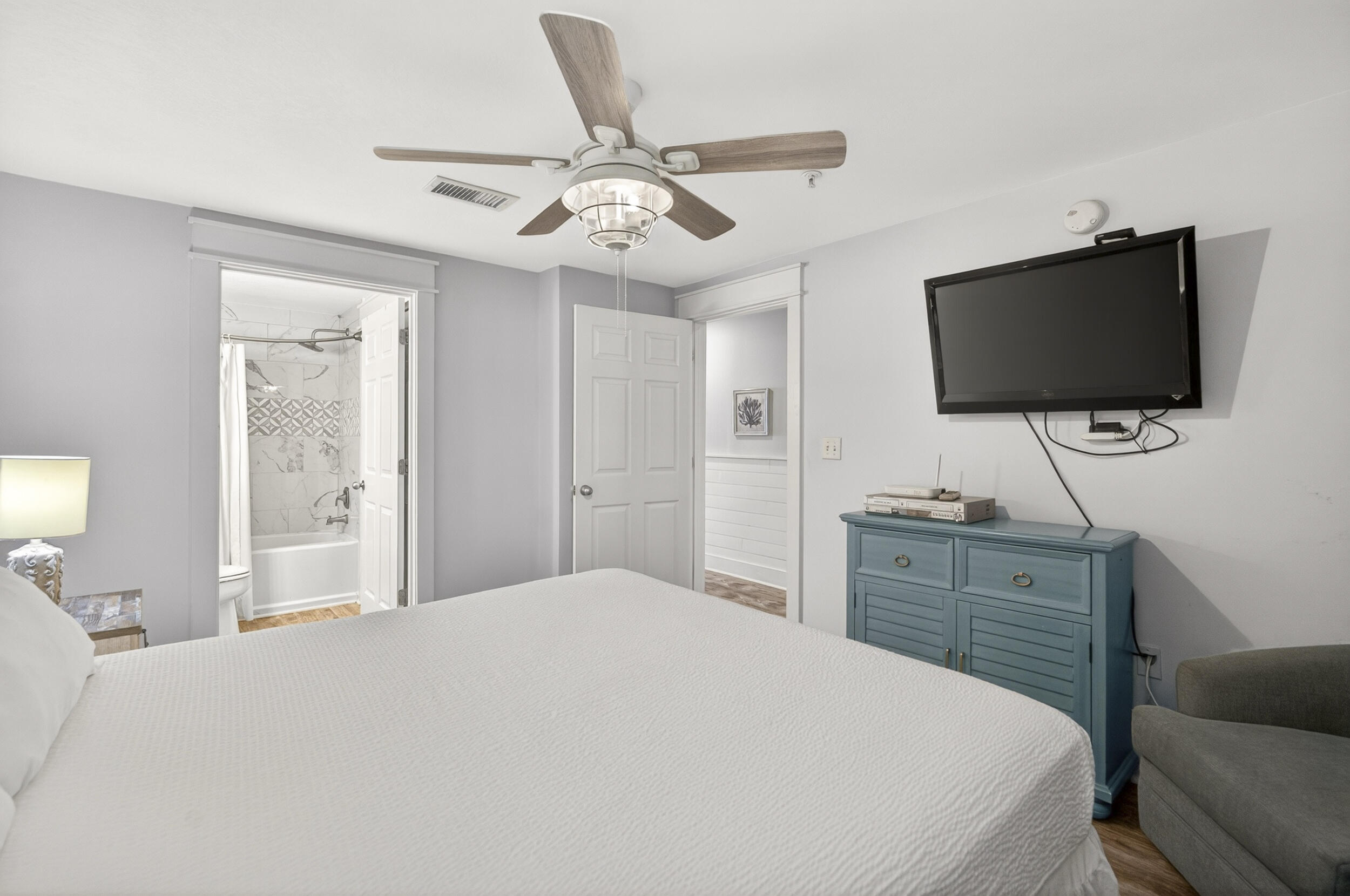 1160 Scenic Gulf Drive UNIT A1008