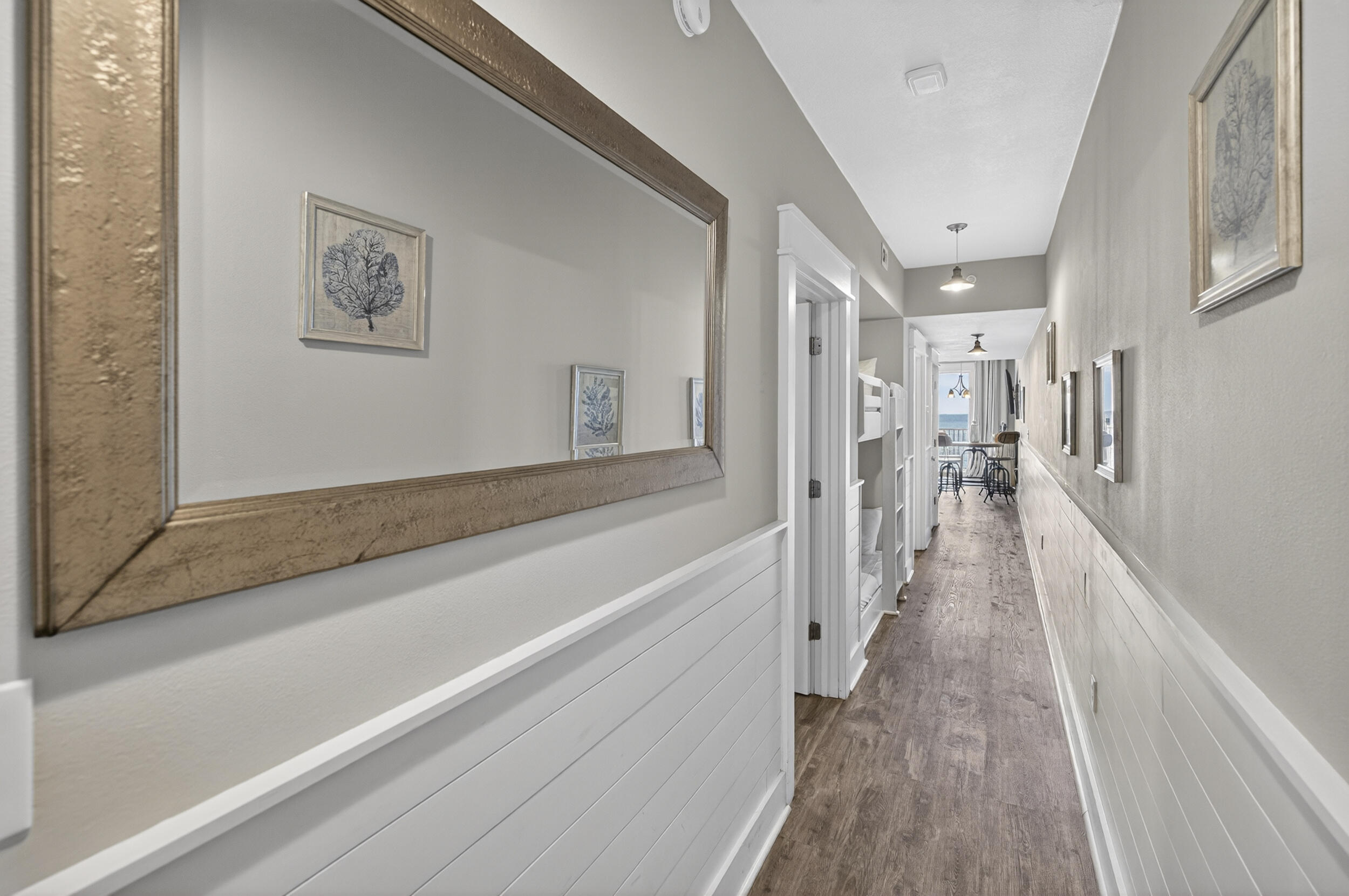 1160 Scenic Gulf Drive UNIT A1008