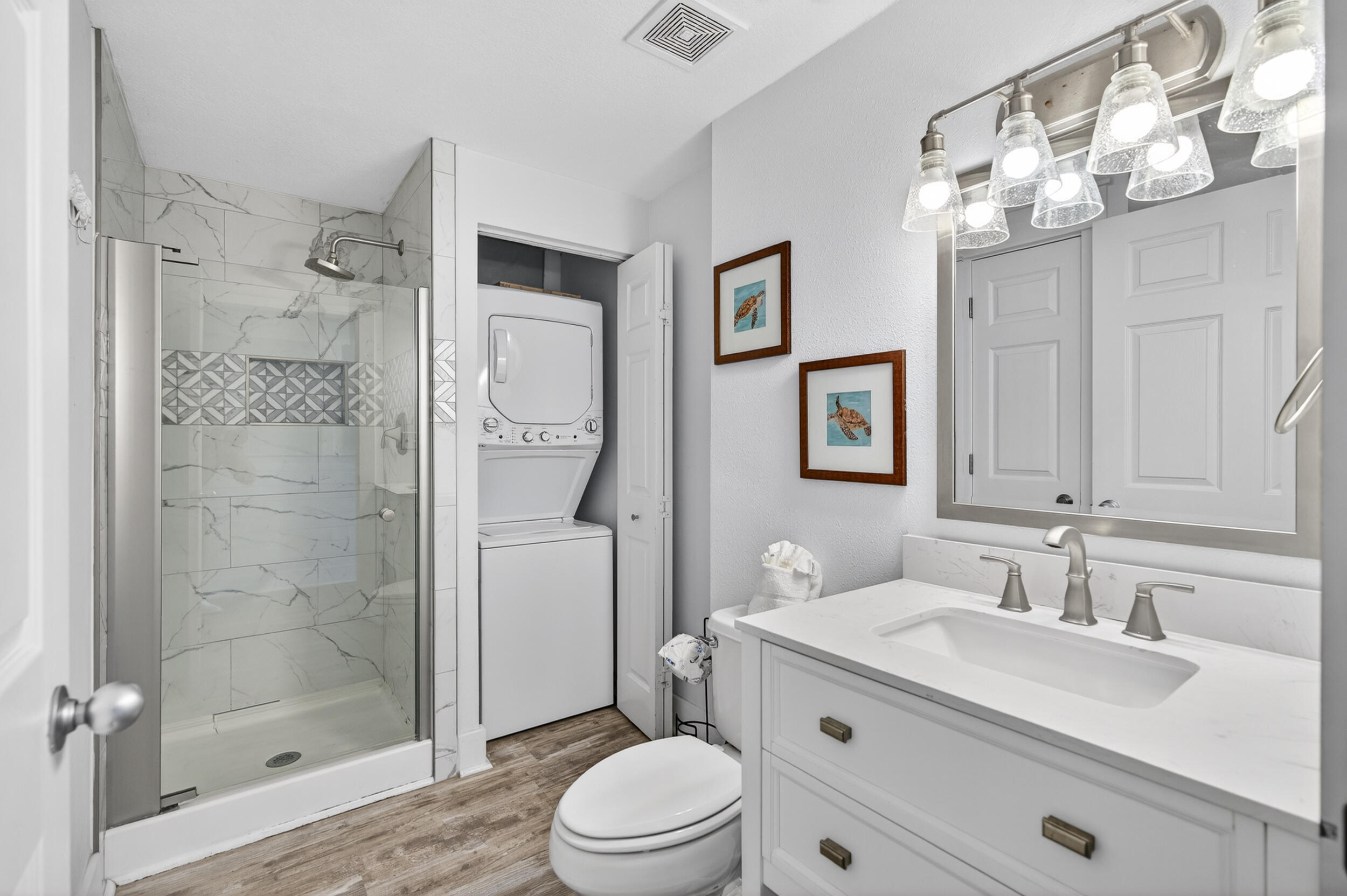1160 Scenic Gulf Drive UNIT A1008