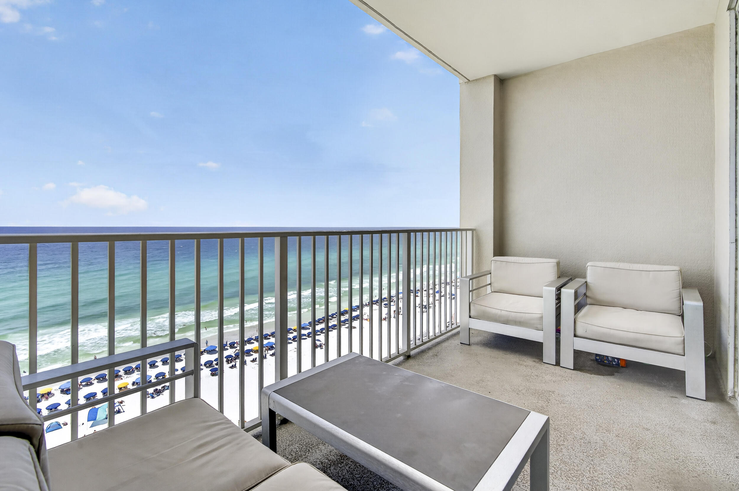 1160 Scenic Gulf Drive UNIT A1008