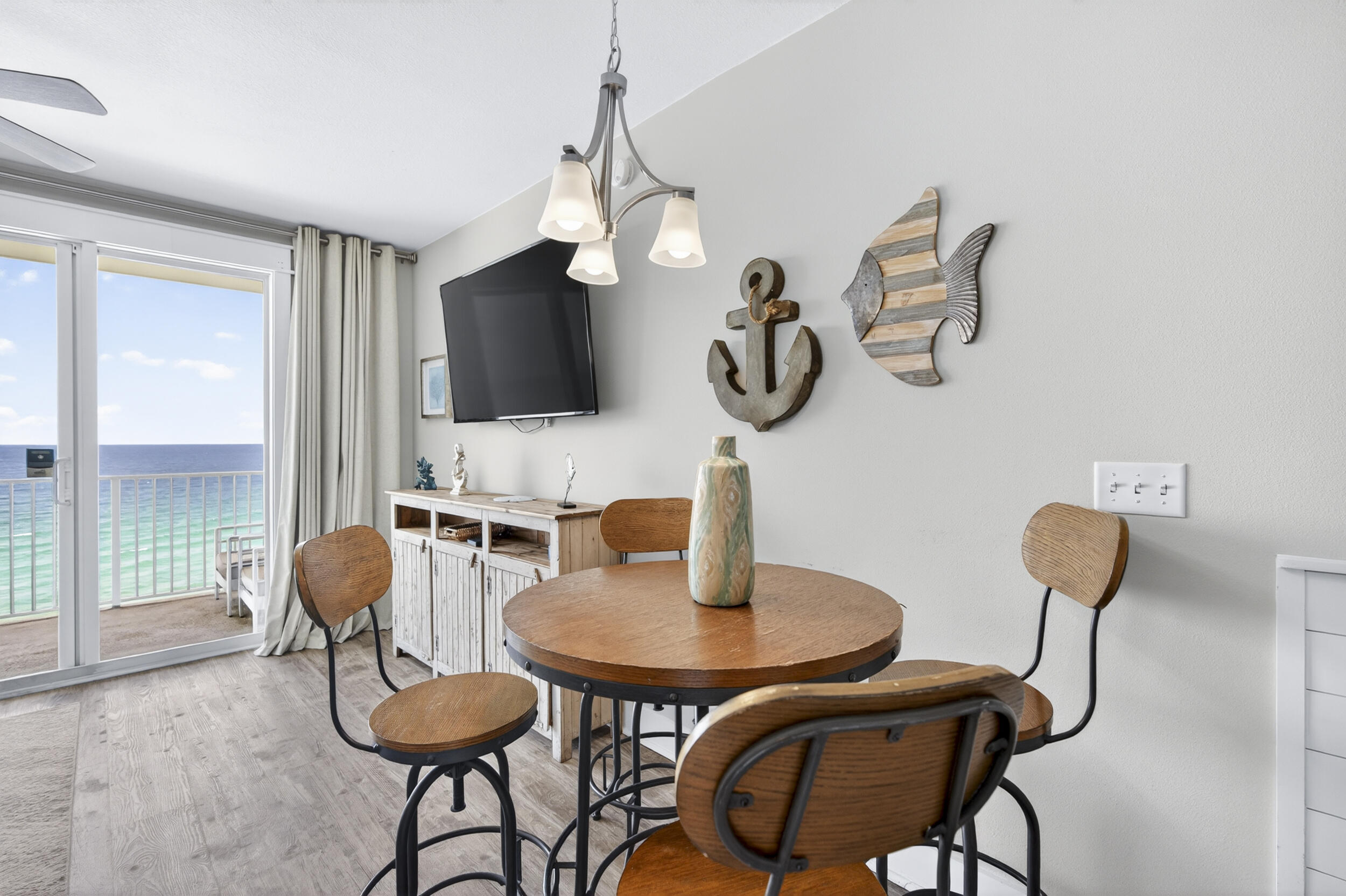 1160 Scenic Gulf Drive UNIT A1008