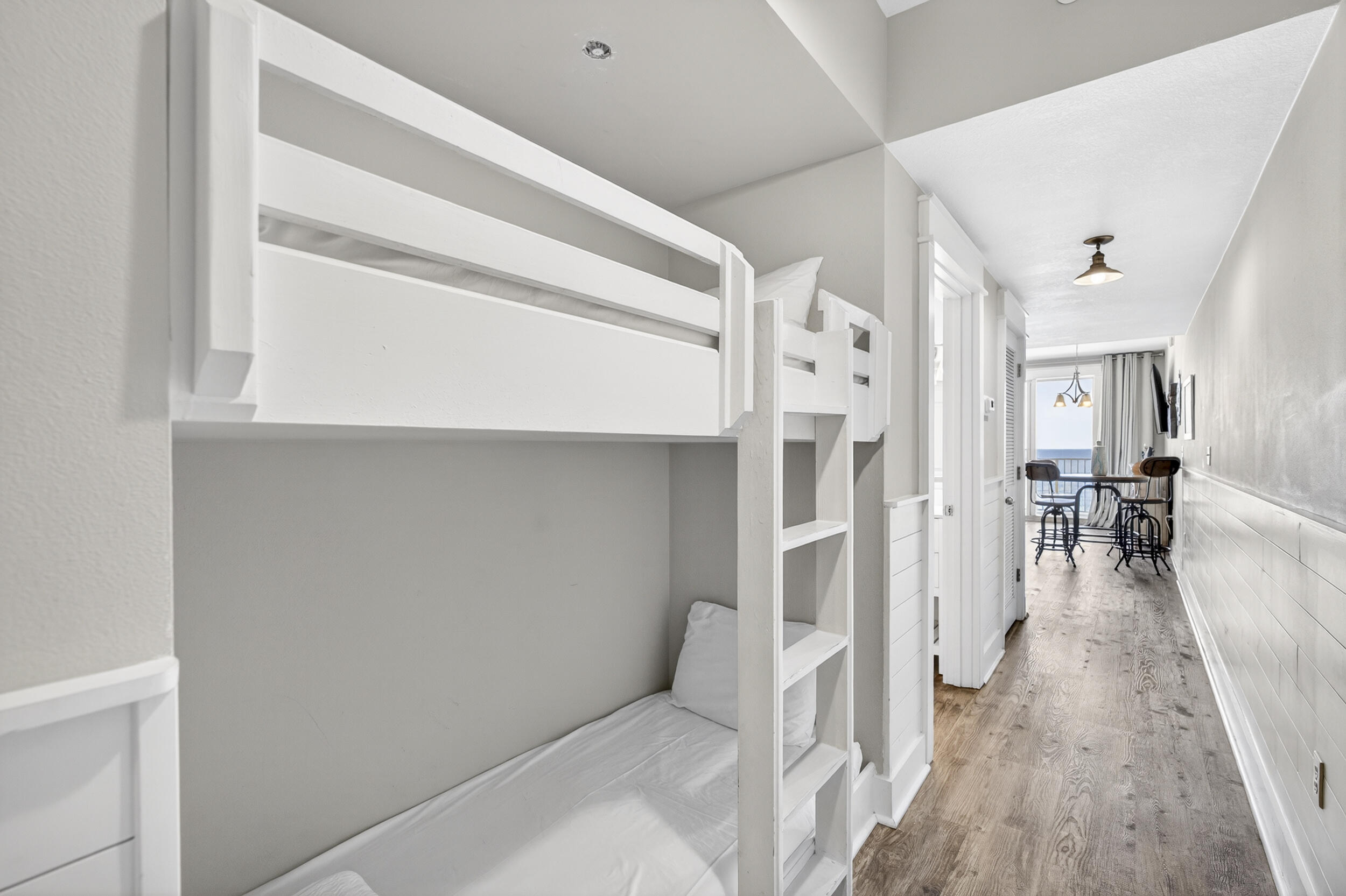 1160 Scenic Gulf Drive UNIT A1008