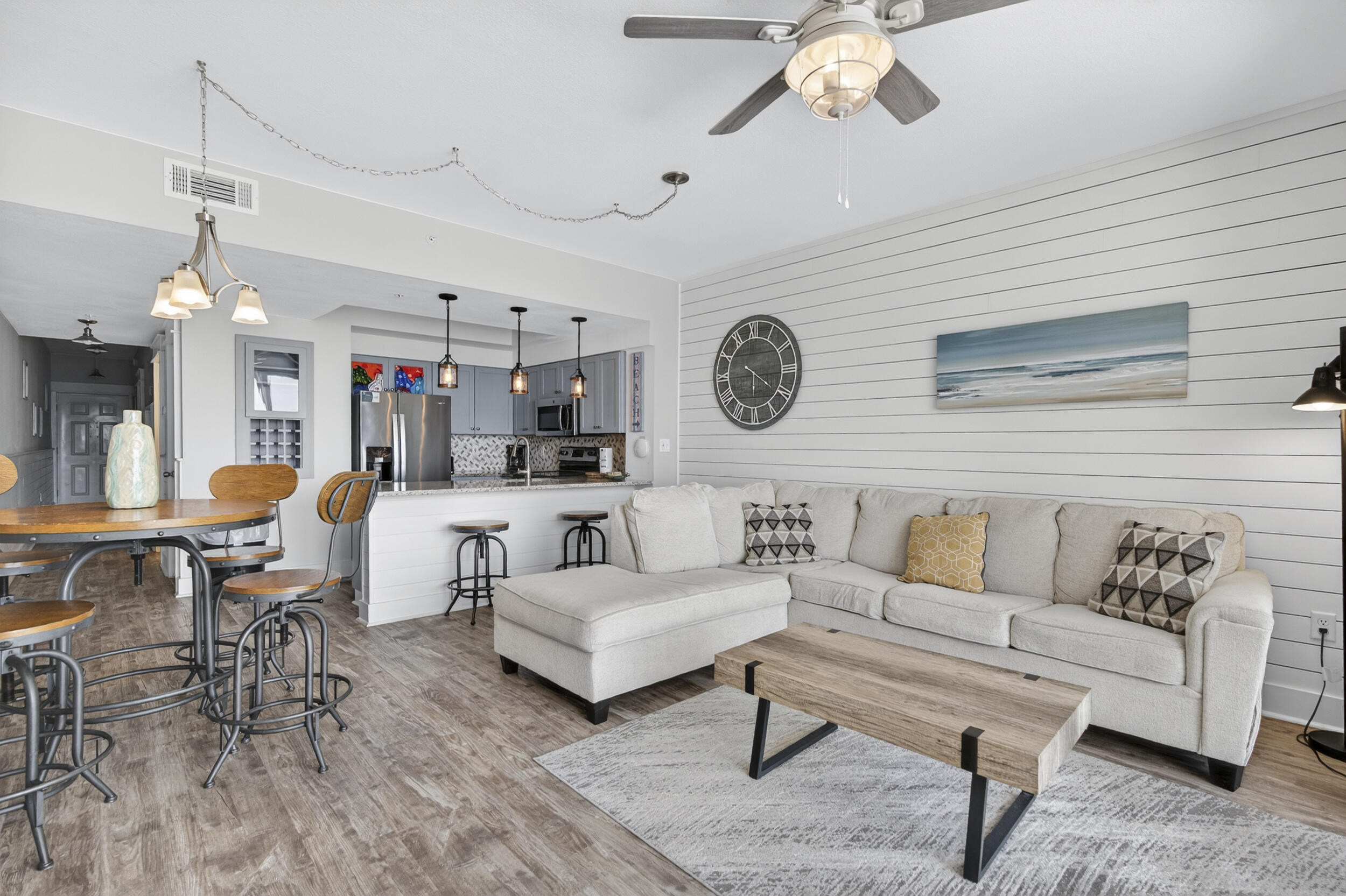 1160 Scenic Gulf Drive UNIT A1008