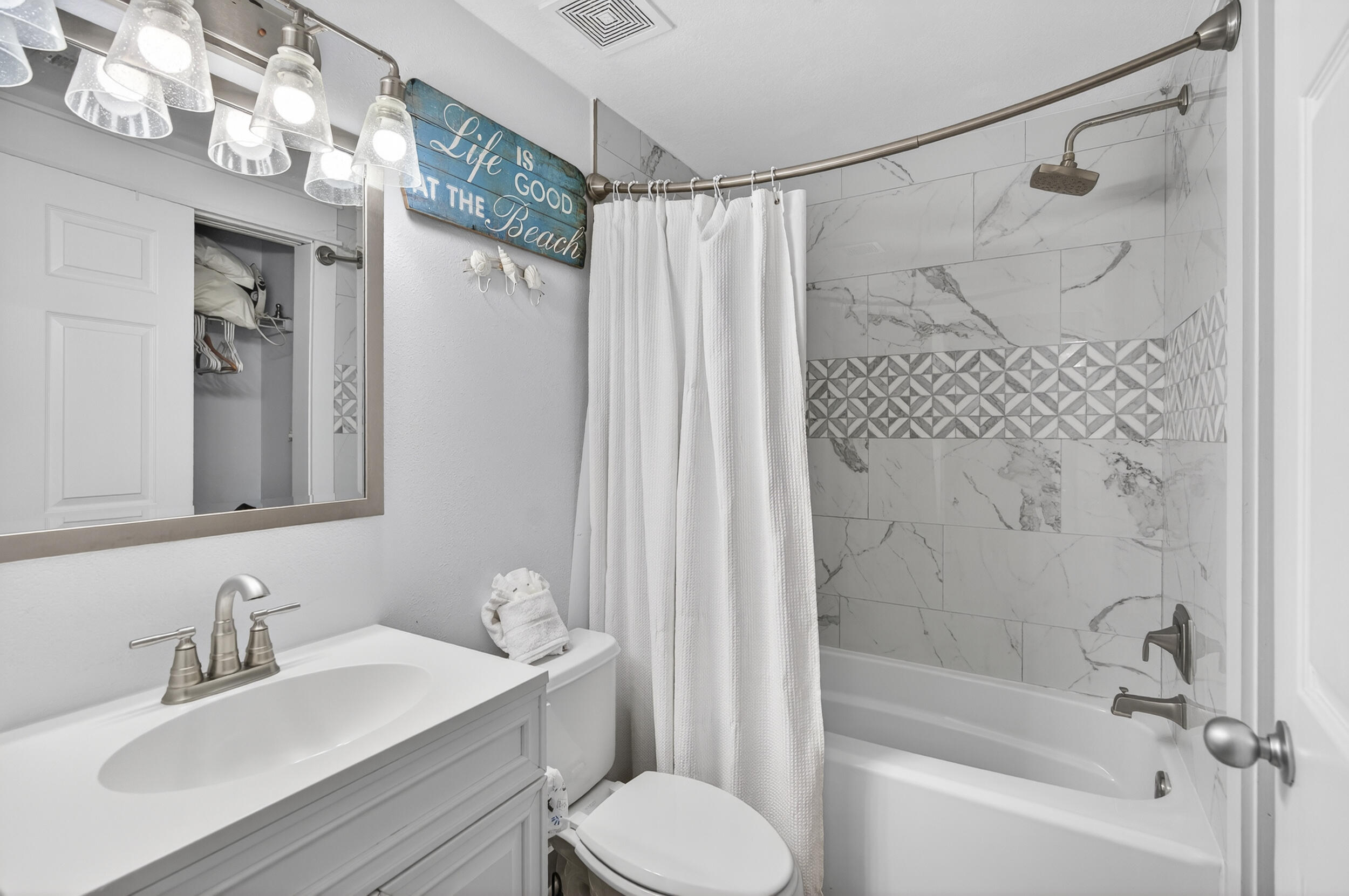 1160 Scenic Gulf Drive UNIT A1008