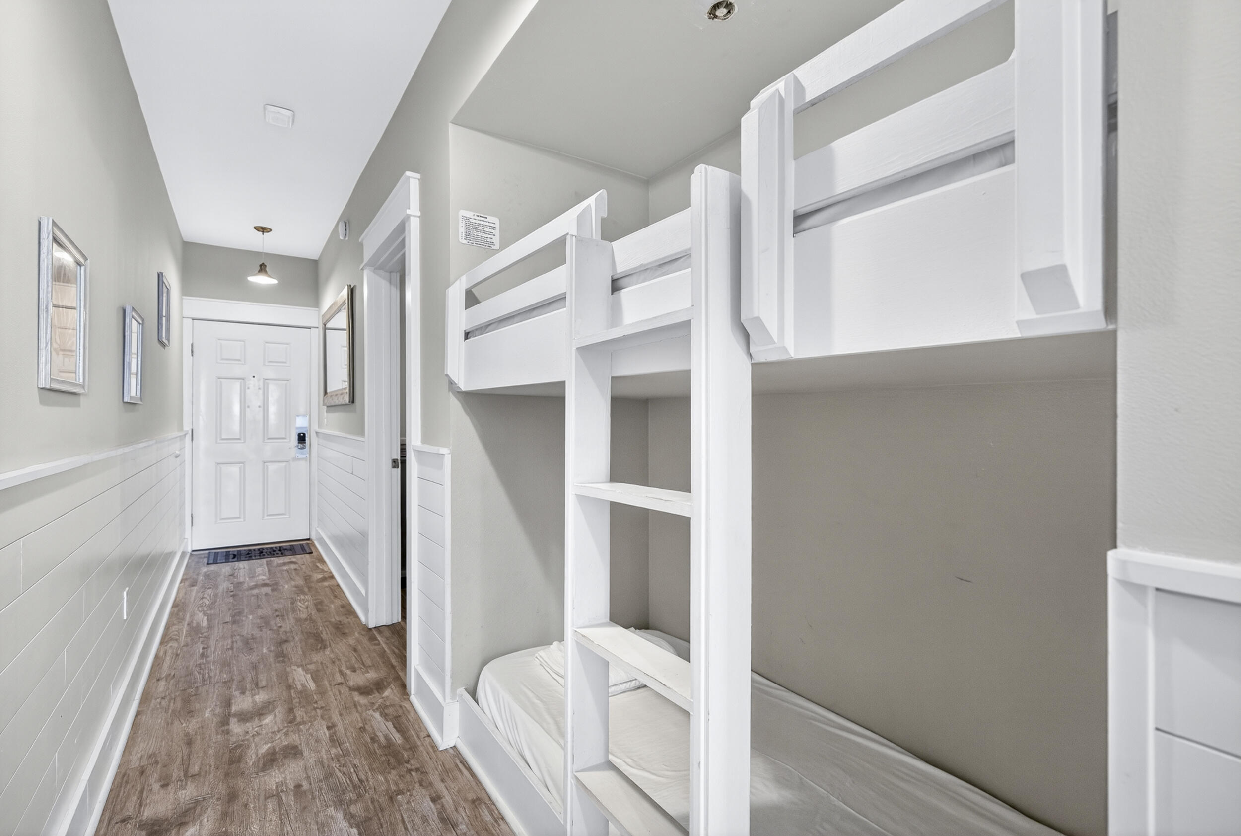 1160 Scenic Gulf Drive UNIT A1008