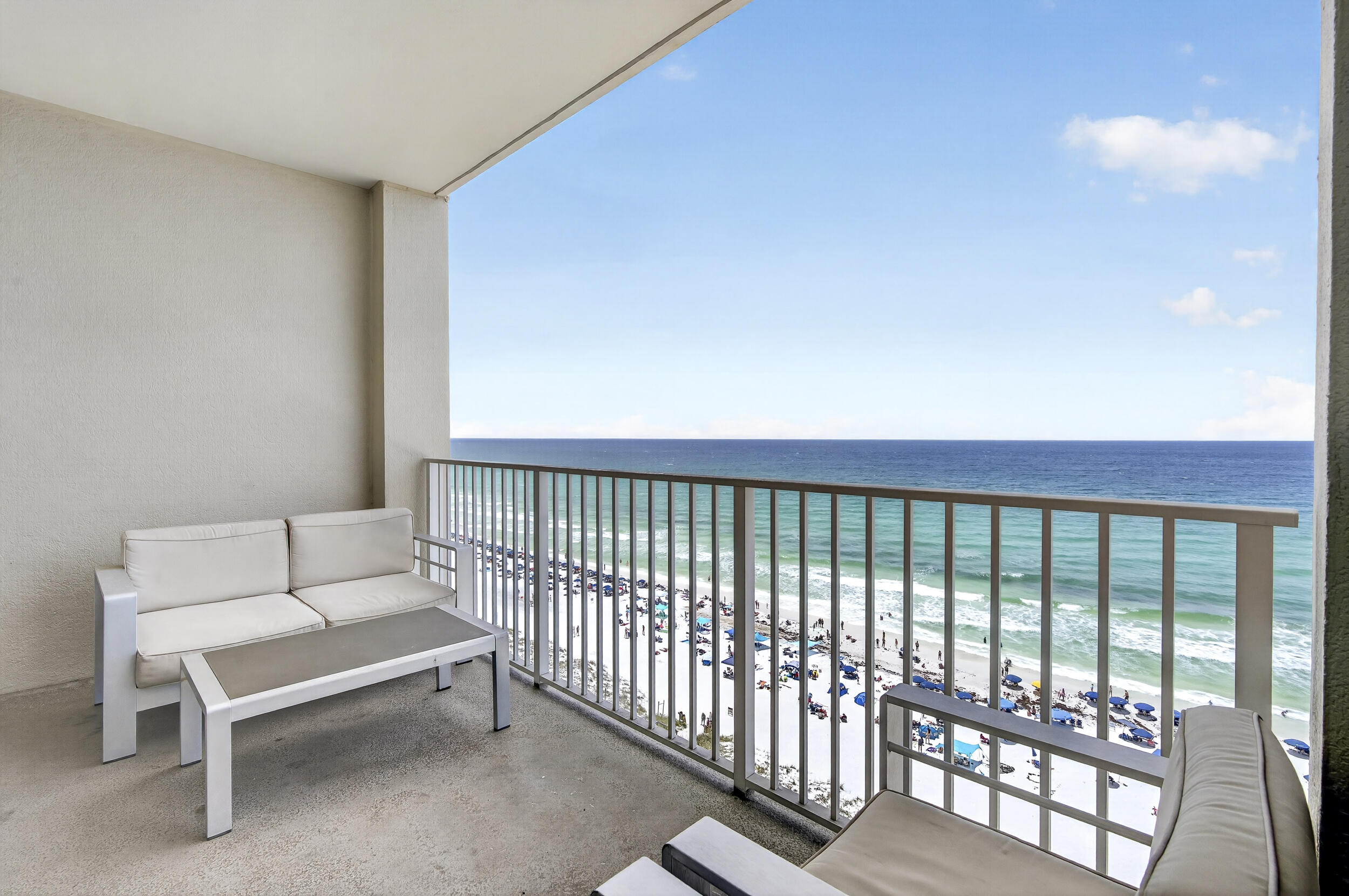 1160 Scenic Gulf Drive UNIT A1008