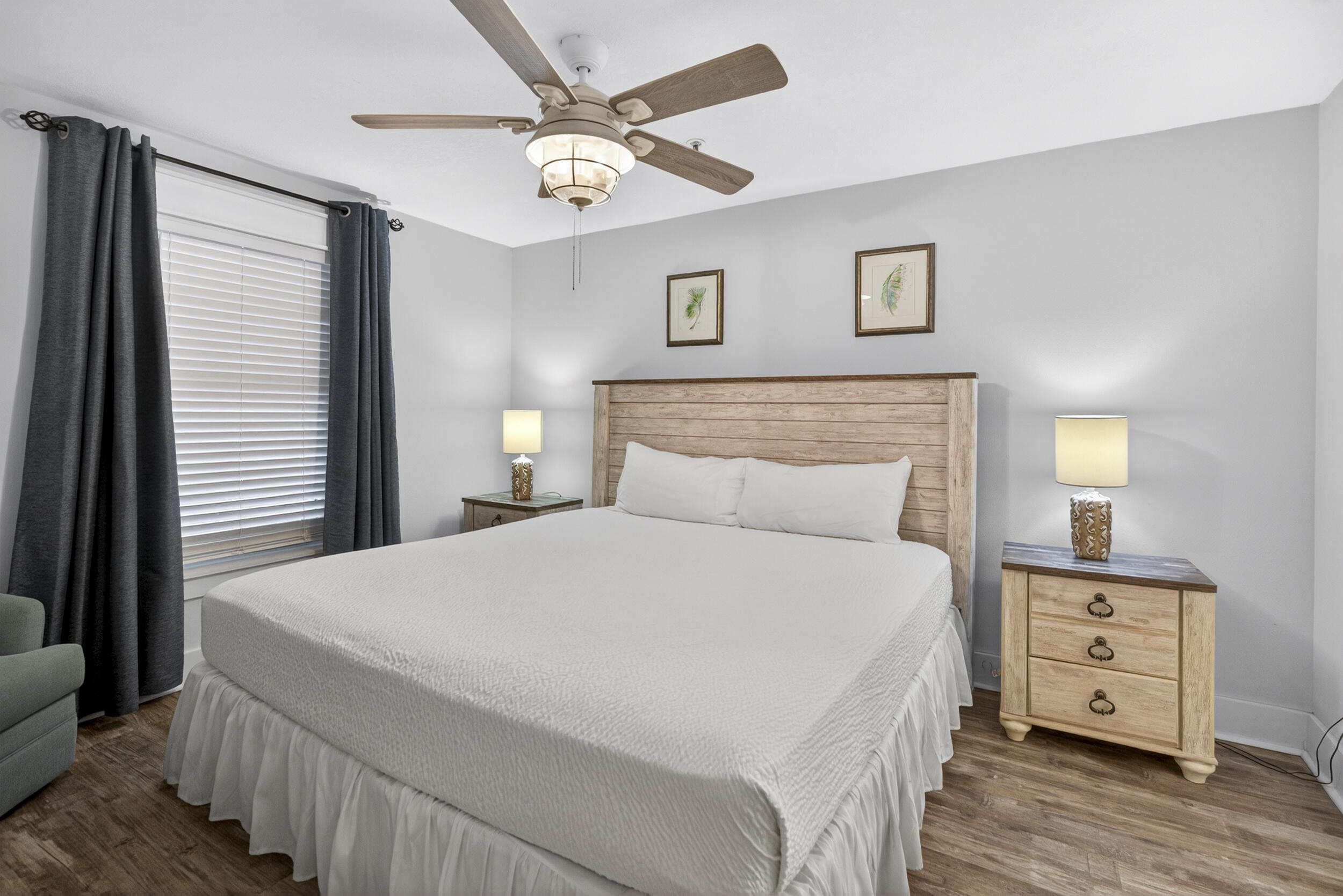 1160 Scenic Gulf Drive UNIT A1008