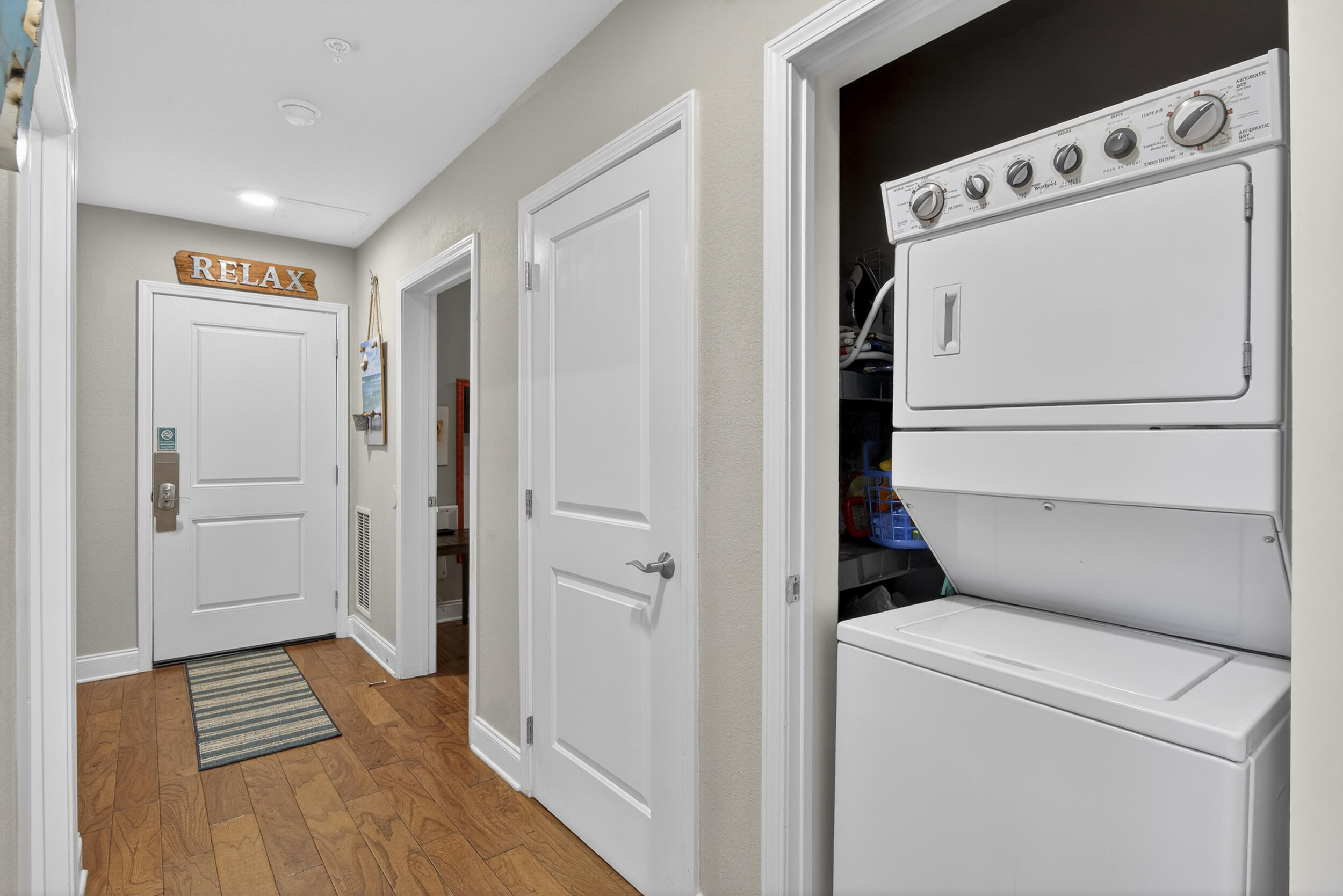 732 Scenic Gulf Drive UNIT A402