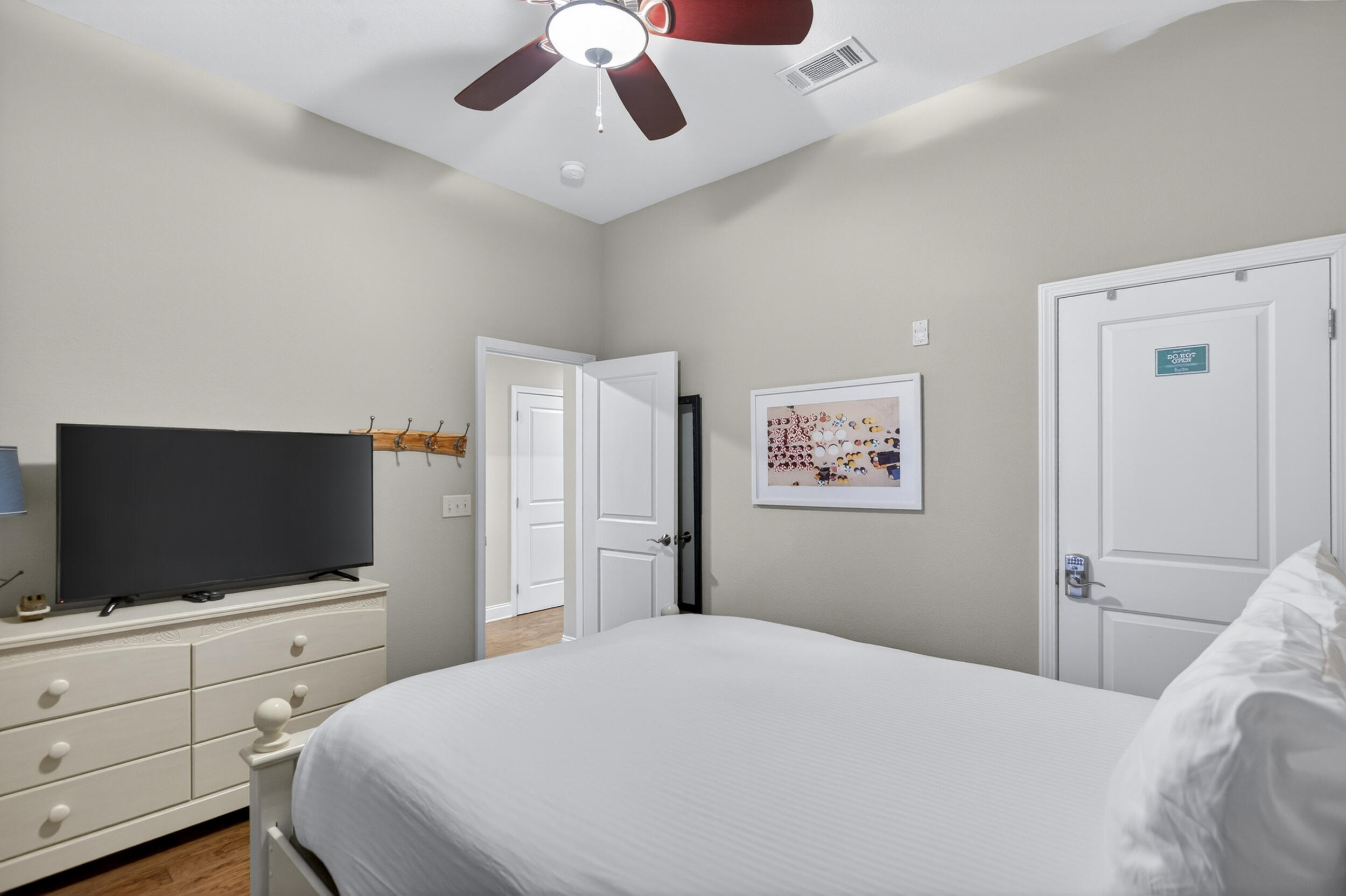 732 Scenic Gulf Drive UNIT A402
