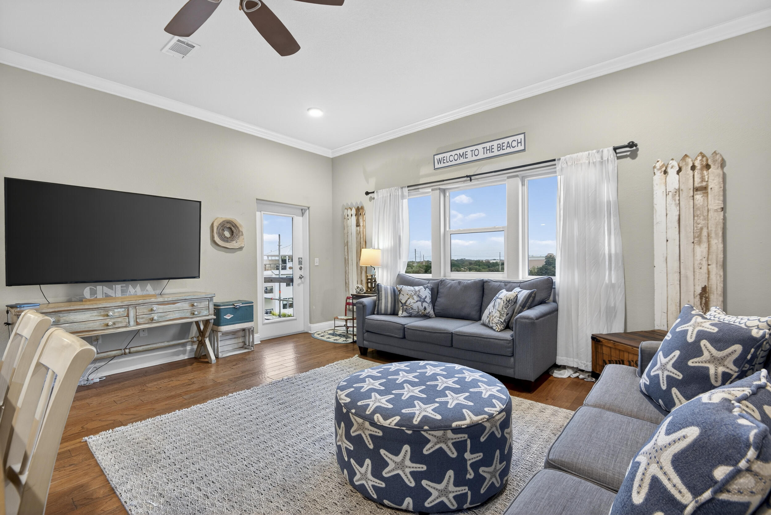 732 Scenic Gulf Drive UNIT A402