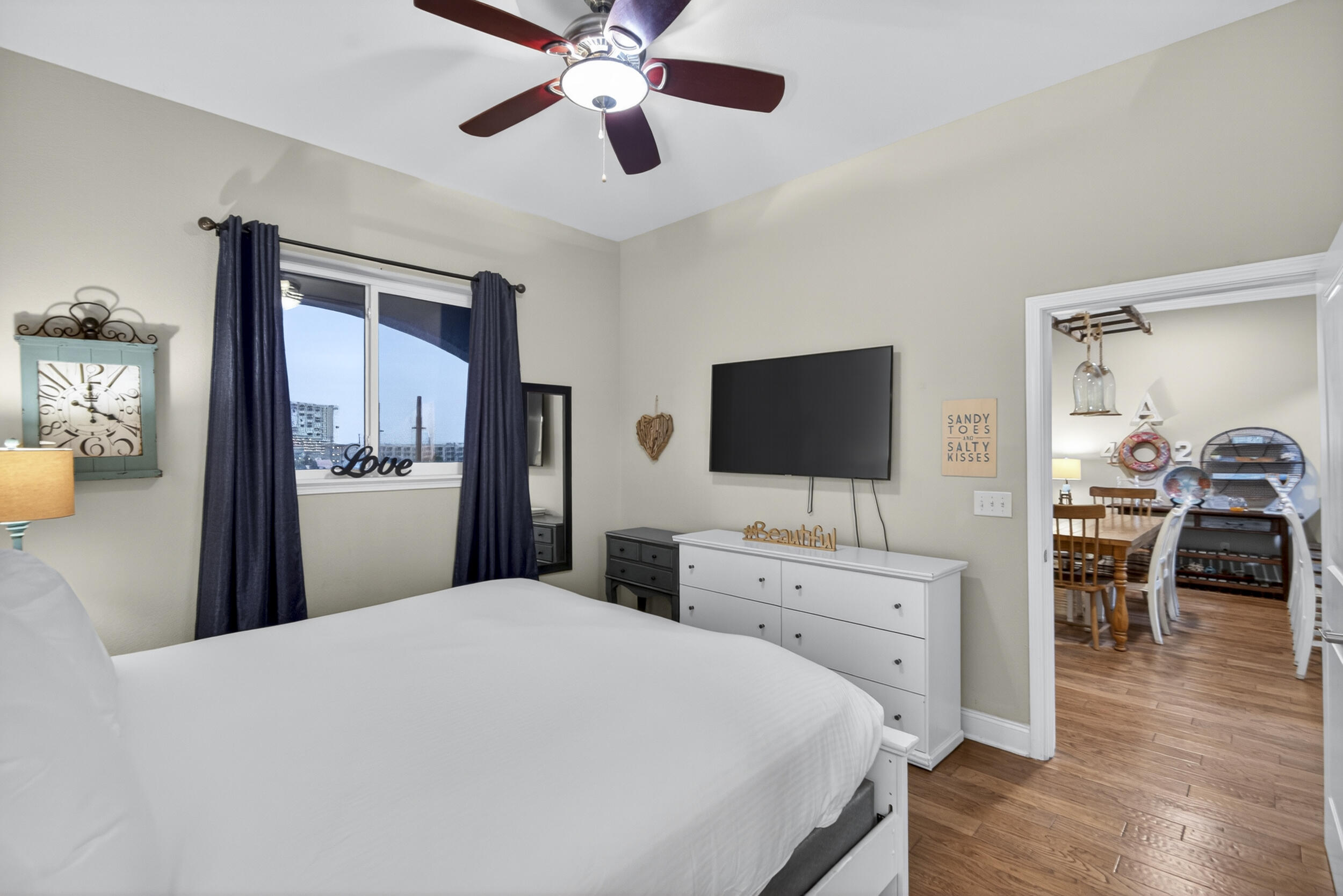 732 Scenic Gulf Drive UNIT A402