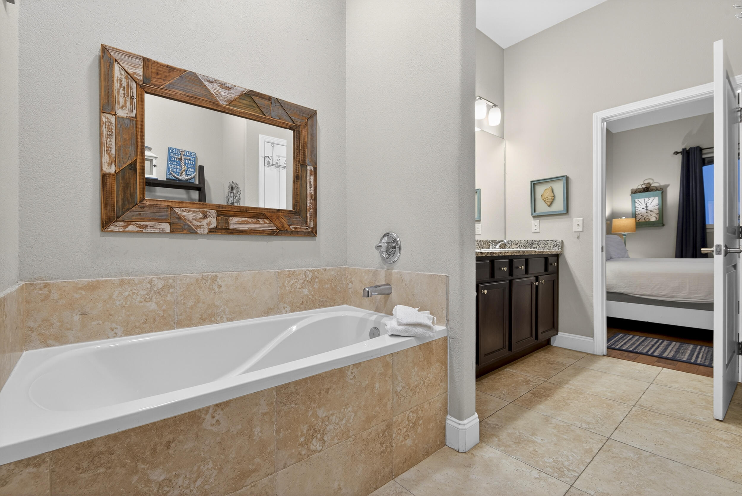 732 Scenic Gulf Drive UNIT A402