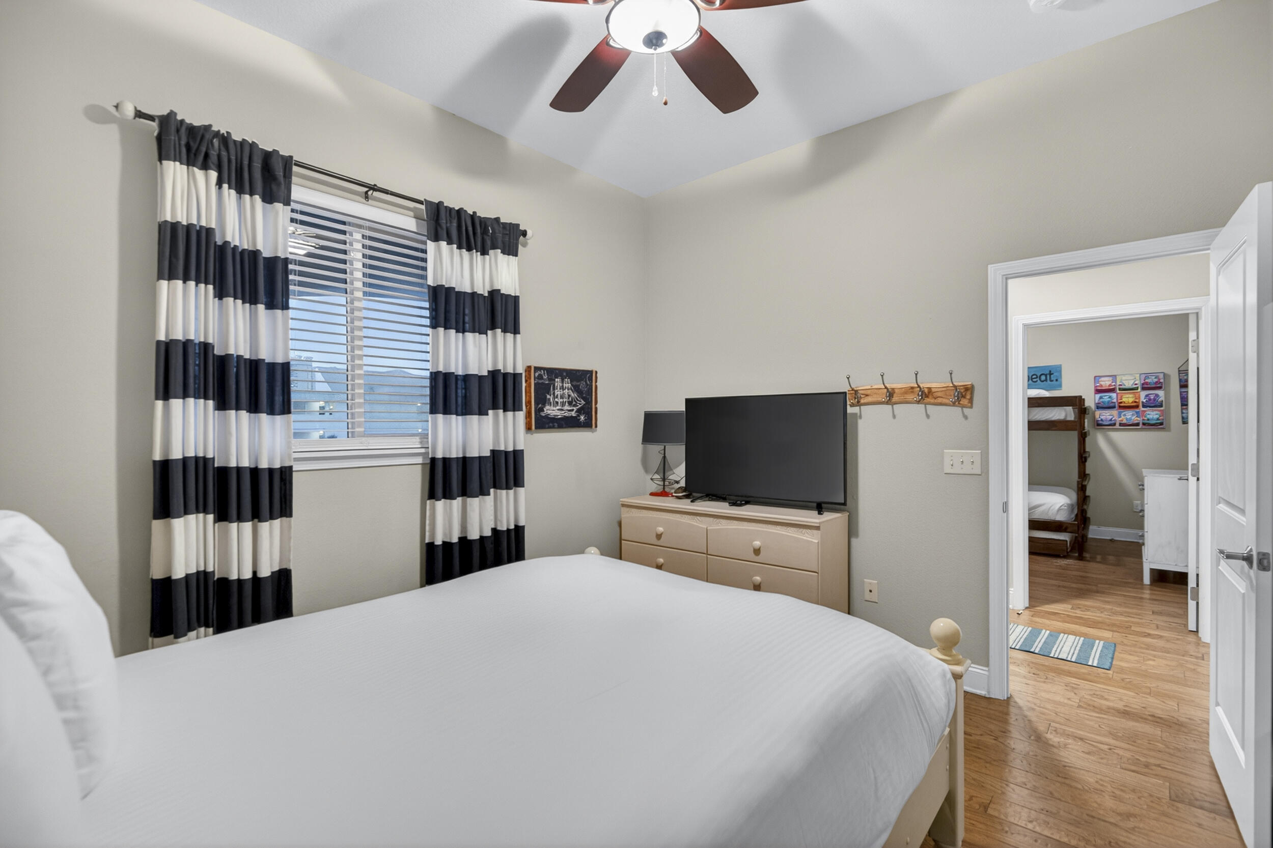 732 Scenic Gulf Drive UNIT A402