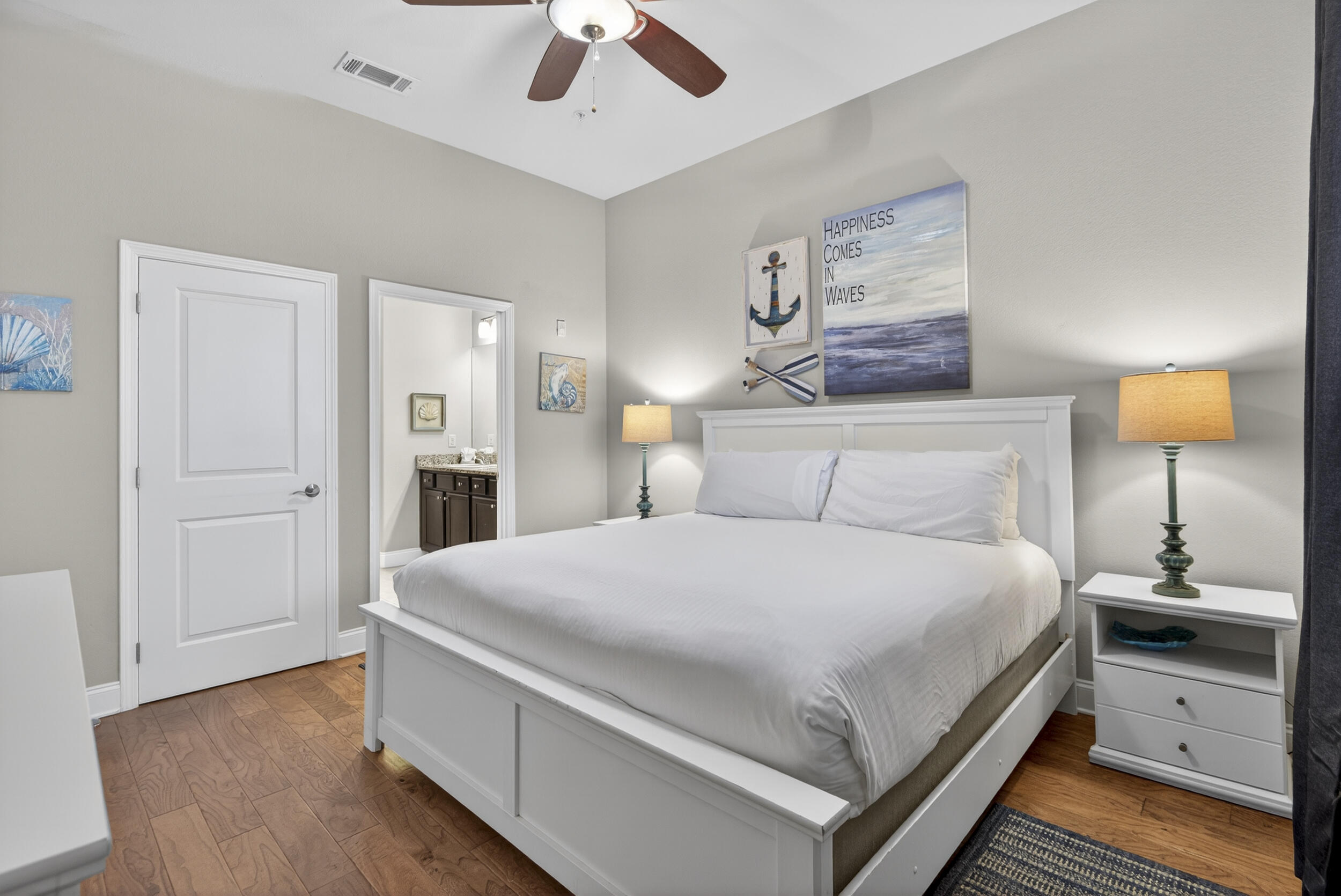 732 Scenic Gulf Drive UNIT A402