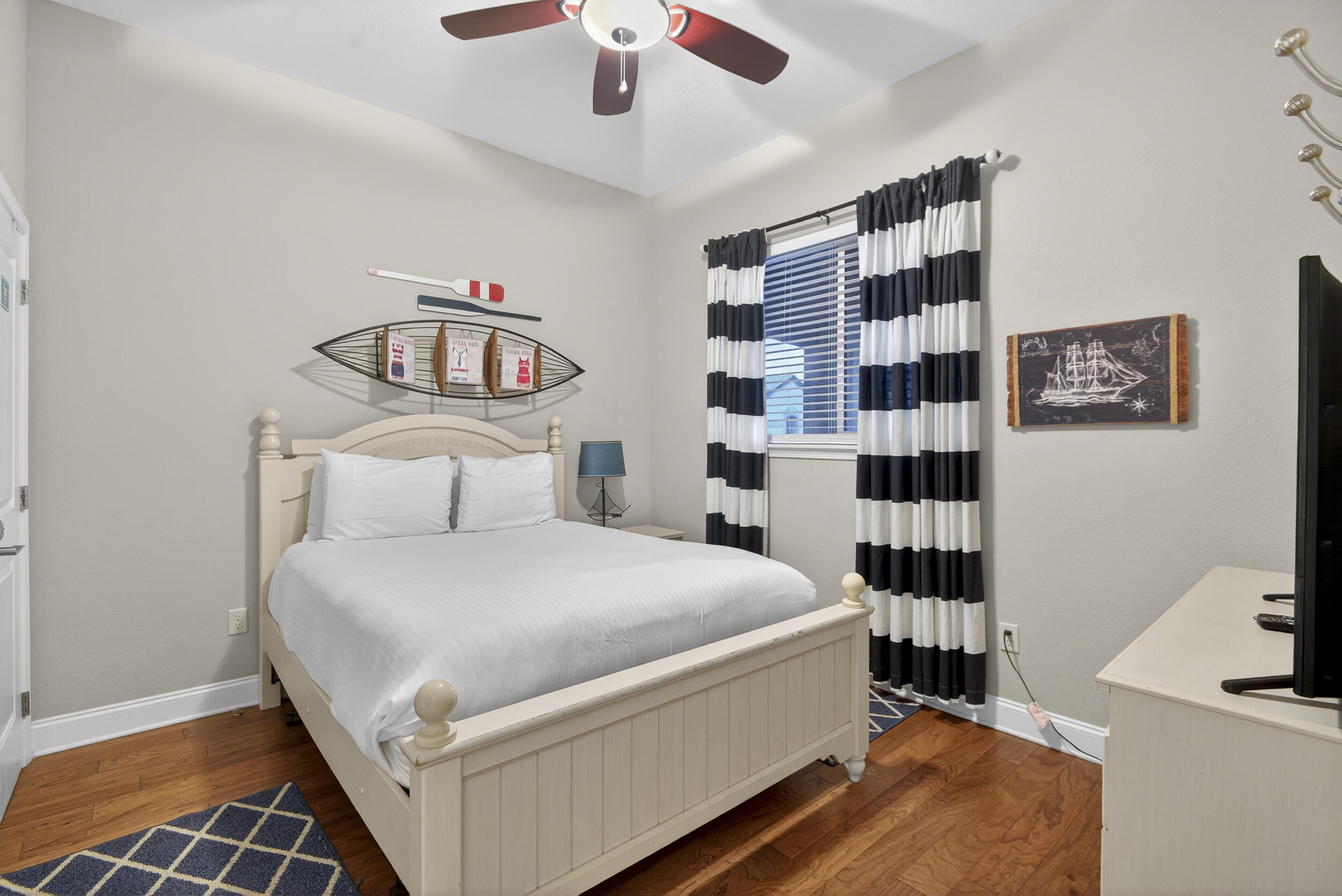 732 Scenic Gulf Drive UNIT A402