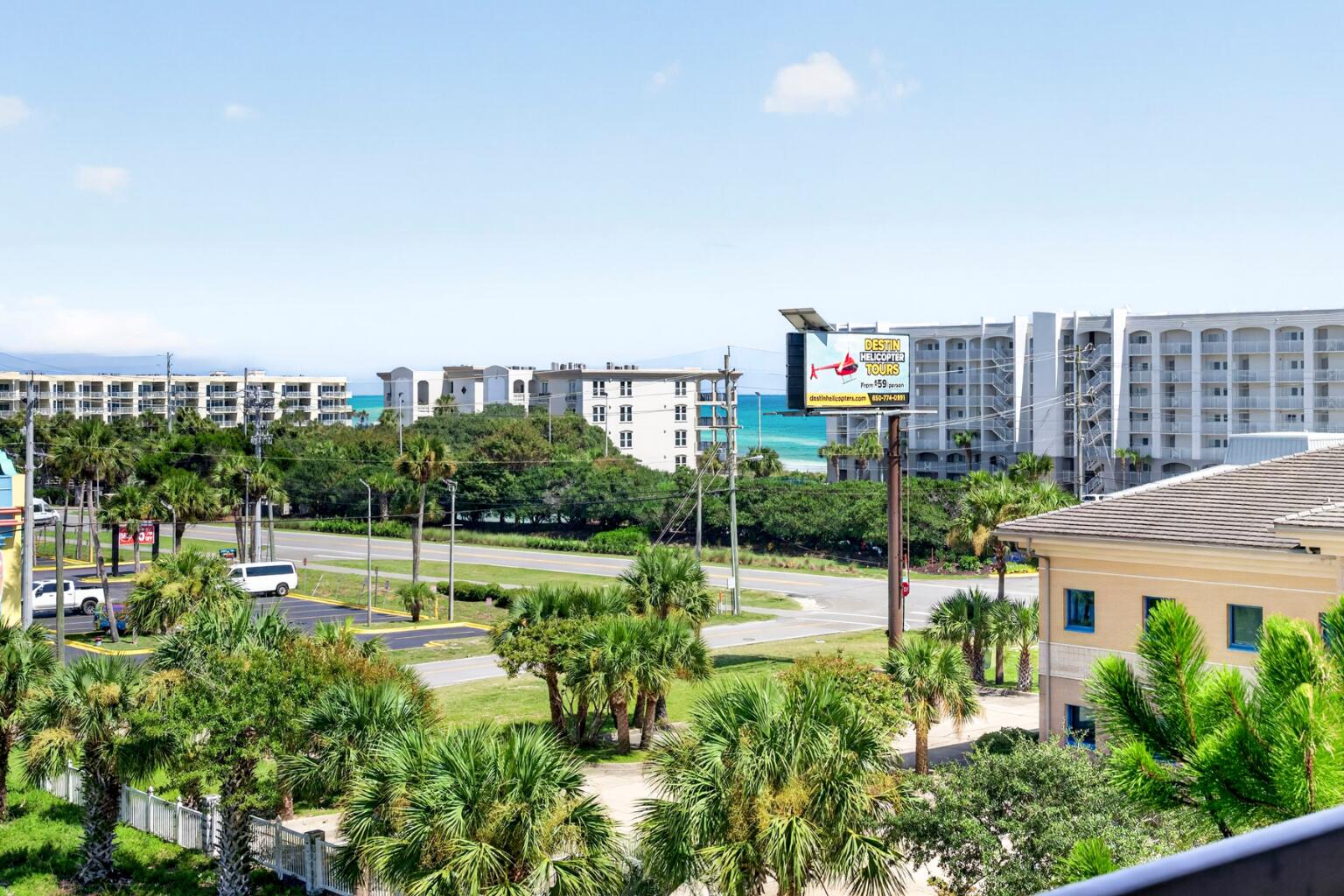 732 Scenic Gulf Drive UNIT A402