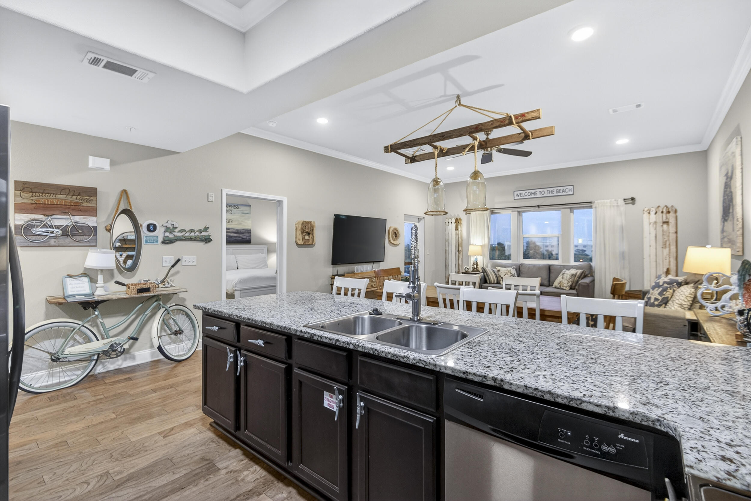 732 Scenic Gulf Drive UNIT A402