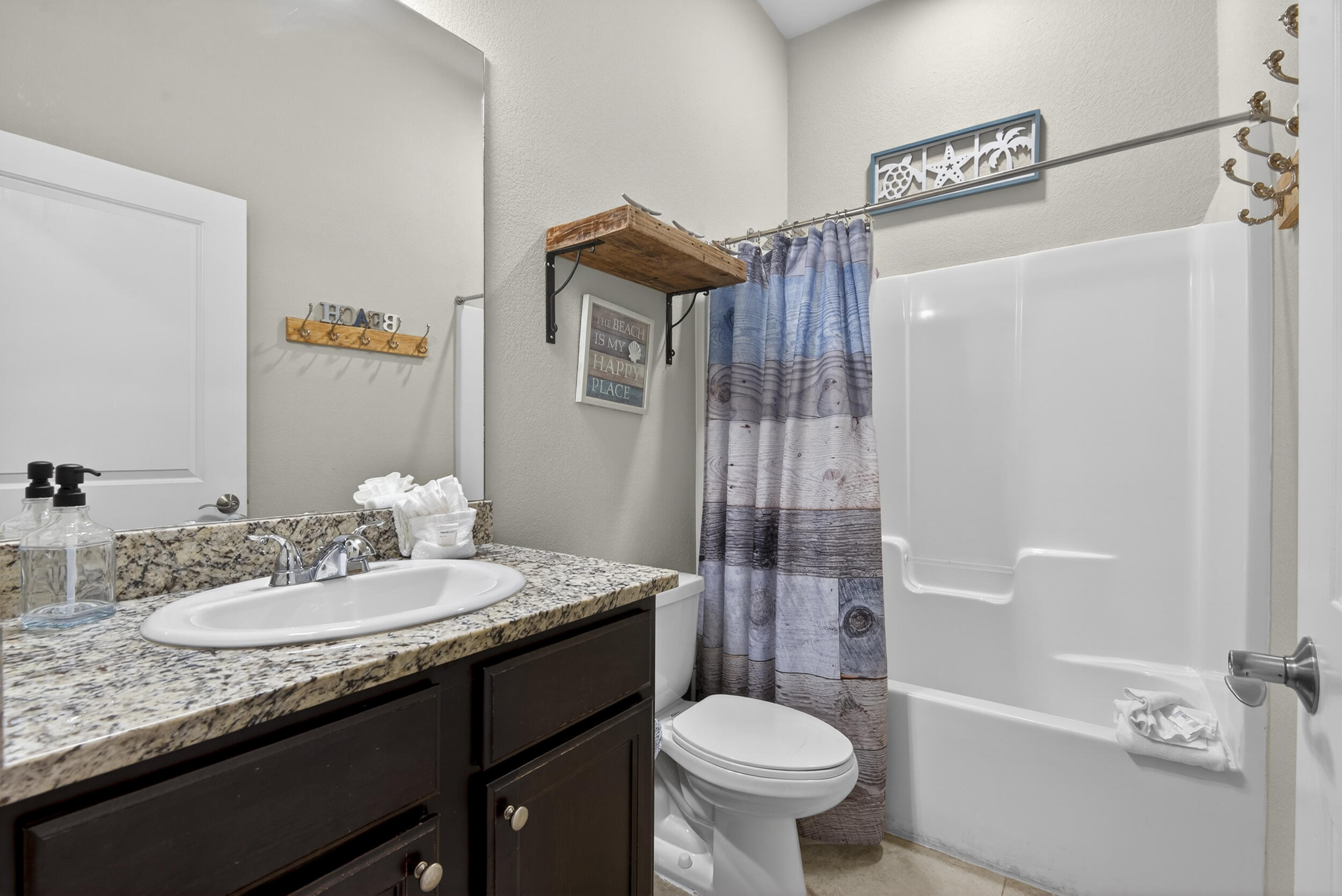 732 Scenic Gulf Drive UNIT A402