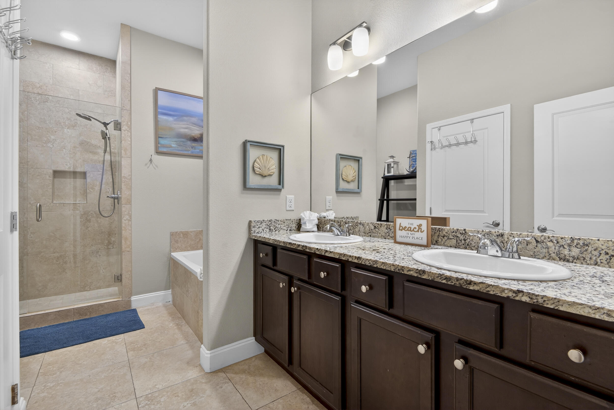732 Scenic Gulf Drive UNIT A402