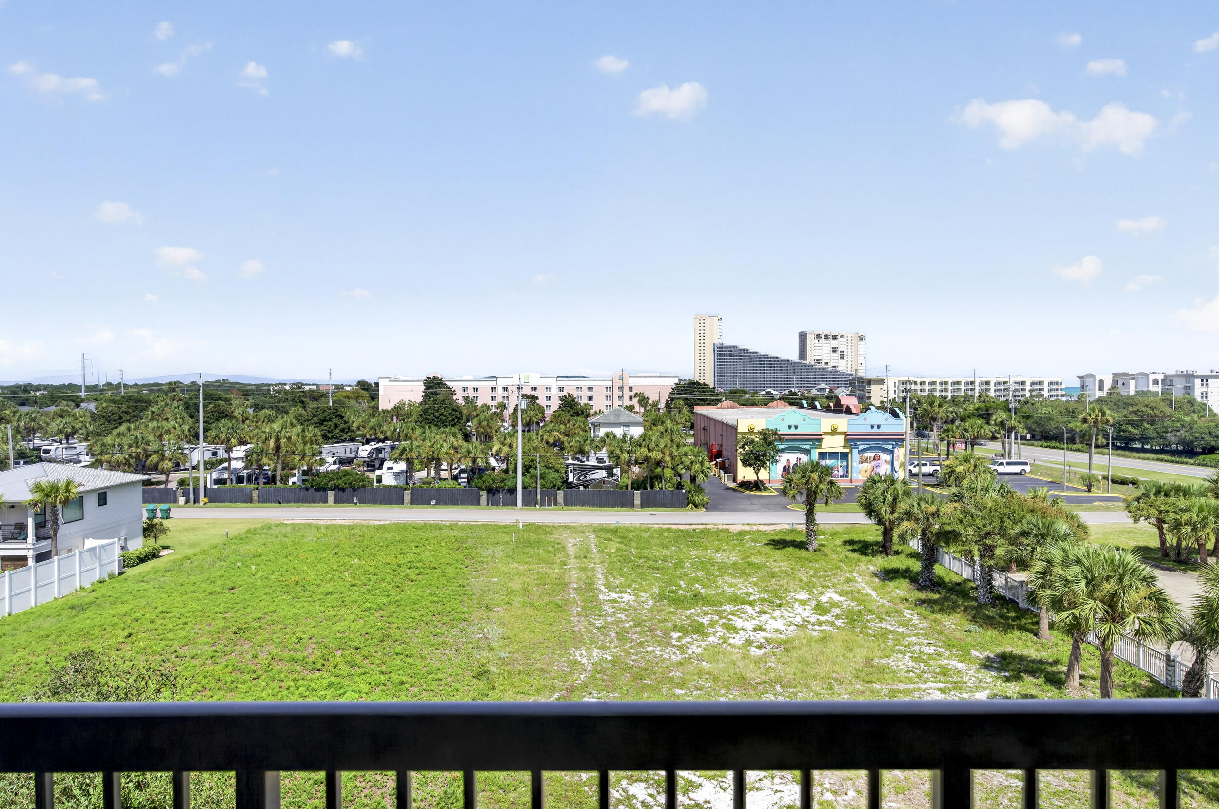732 Scenic Gulf Drive UNIT A402